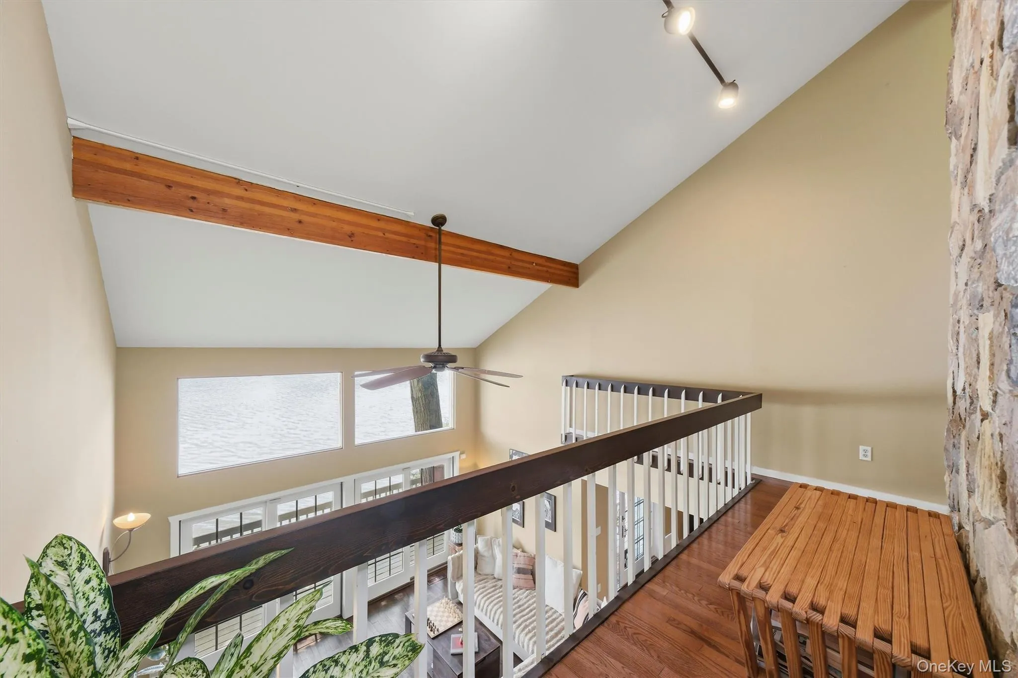 101 Westchester Avenue, Cortlandt, NY, 4 Bedrooms Bedrooms, 9 Rooms Rooms,2 BathroomsBathrooms,Residential,For Rent,Westchester,0,1022793 101 Westchester Avenue, Cortlandt, NY, 4 Bedrooms Bedrooms, 9 Rooms Rooms,2 BathroomsBathrooms,Residential,For Rent,Westchester,0,1022793