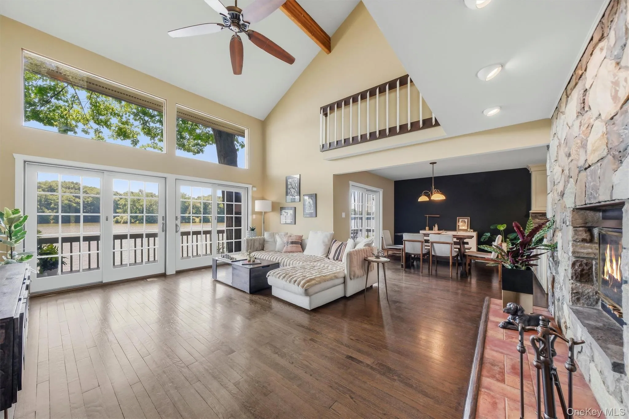 101 Westchester Avenue, Cortlandt, NY, 4 Bedrooms Bedrooms, 9 Rooms Rooms,2 BathroomsBathrooms,Residential,For Rent,Westchester,0,1022793 101 Westchester Avenue, Cortlandt, NY, 4 Bedrooms Bedrooms, 9 Rooms Rooms,2 BathroomsBathrooms,Residential,For Rent,Westchester,0,1022793