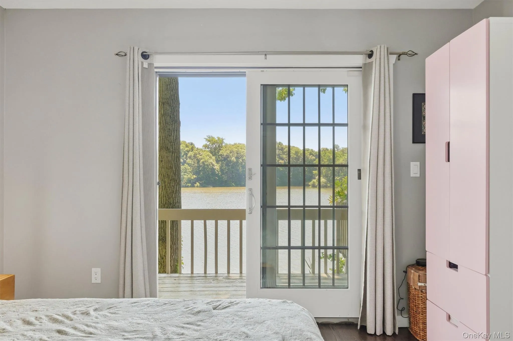 101 Westchester Avenue, Cortlandt, NY, 4 Bedrooms Bedrooms, 9 Rooms Rooms,2 BathroomsBathrooms,Residential,For Rent,Westchester,0,1022793 101 Westchester Avenue, Cortlandt, NY, 4 Bedrooms Bedrooms, 9 Rooms Rooms,2 BathroomsBathrooms,Residential,For Rent,Westchester,0,1022793