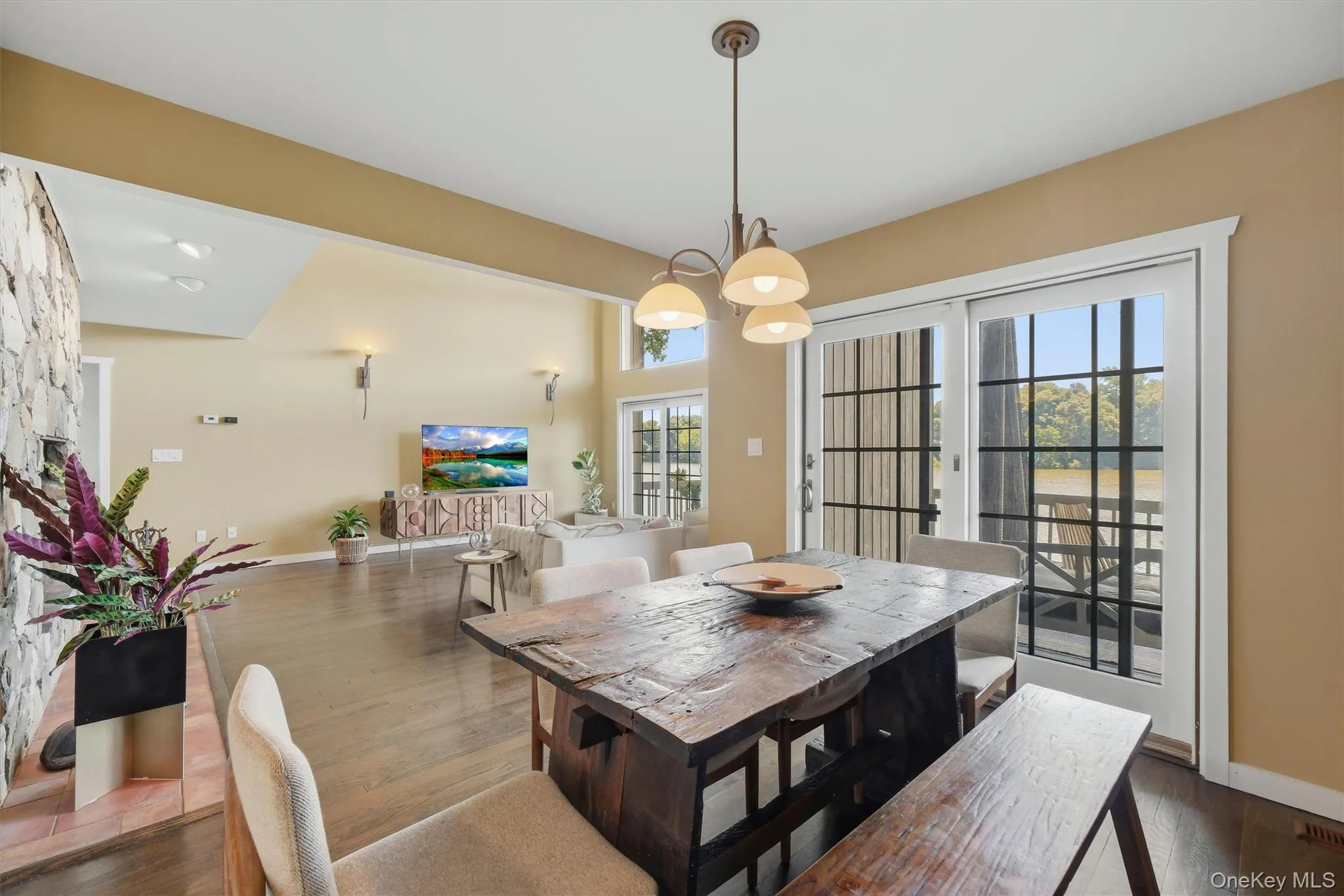 101 Westchester Avenue, Cortlandt, NY, 4 Bedrooms Bedrooms, 9 Rooms Rooms,2 BathroomsBathrooms,Residential,For Rent,Westchester,0,1022793 101 Westchester Avenue, Cortlandt, NY, 4 Bedrooms Bedrooms, 9 Rooms Rooms,2 BathroomsBathrooms,Residential,For Rent,Westchester,0,1022793
