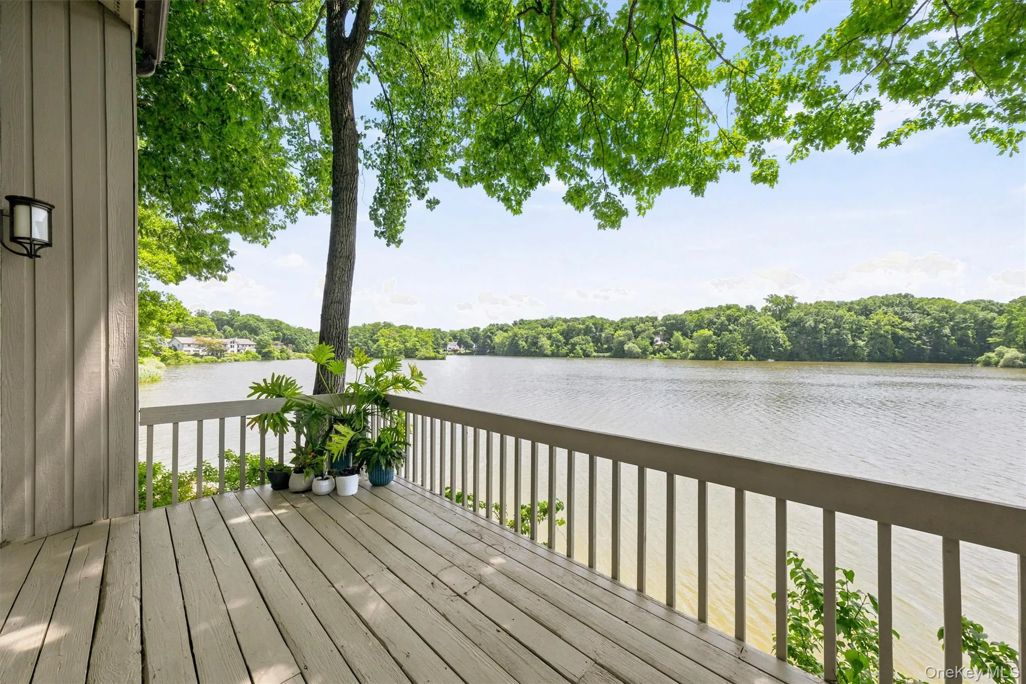 101 Westchester Avenue, Cortlandt, NY, 4 Bedrooms Bedrooms, 9 Rooms Rooms,2 BathroomsBathrooms,Residential,For Rent,Westchester,0,1022793 101 Westchester Avenue, Cortlandt, NY, 4 Bedrooms Bedrooms, 9 Rooms Rooms,2 BathroomsBathrooms,Residential,For Rent,Westchester,0,1022793