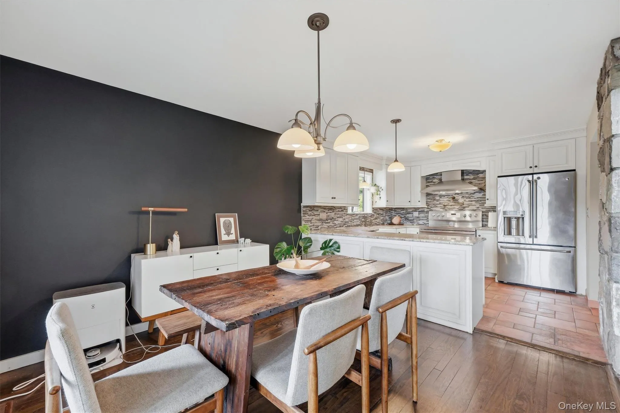 101 Westchester Avenue, Cortlandt, NY, 4 Bedrooms Bedrooms, 9 Rooms Rooms,2 BathroomsBathrooms,Residential,For Rent,Westchester,0,1022793 101 Westchester Avenue, Cortlandt, NY, 4 Bedrooms Bedrooms, 9 Rooms Rooms,2 BathroomsBathrooms,Residential,For Rent,Westchester,0,1022793