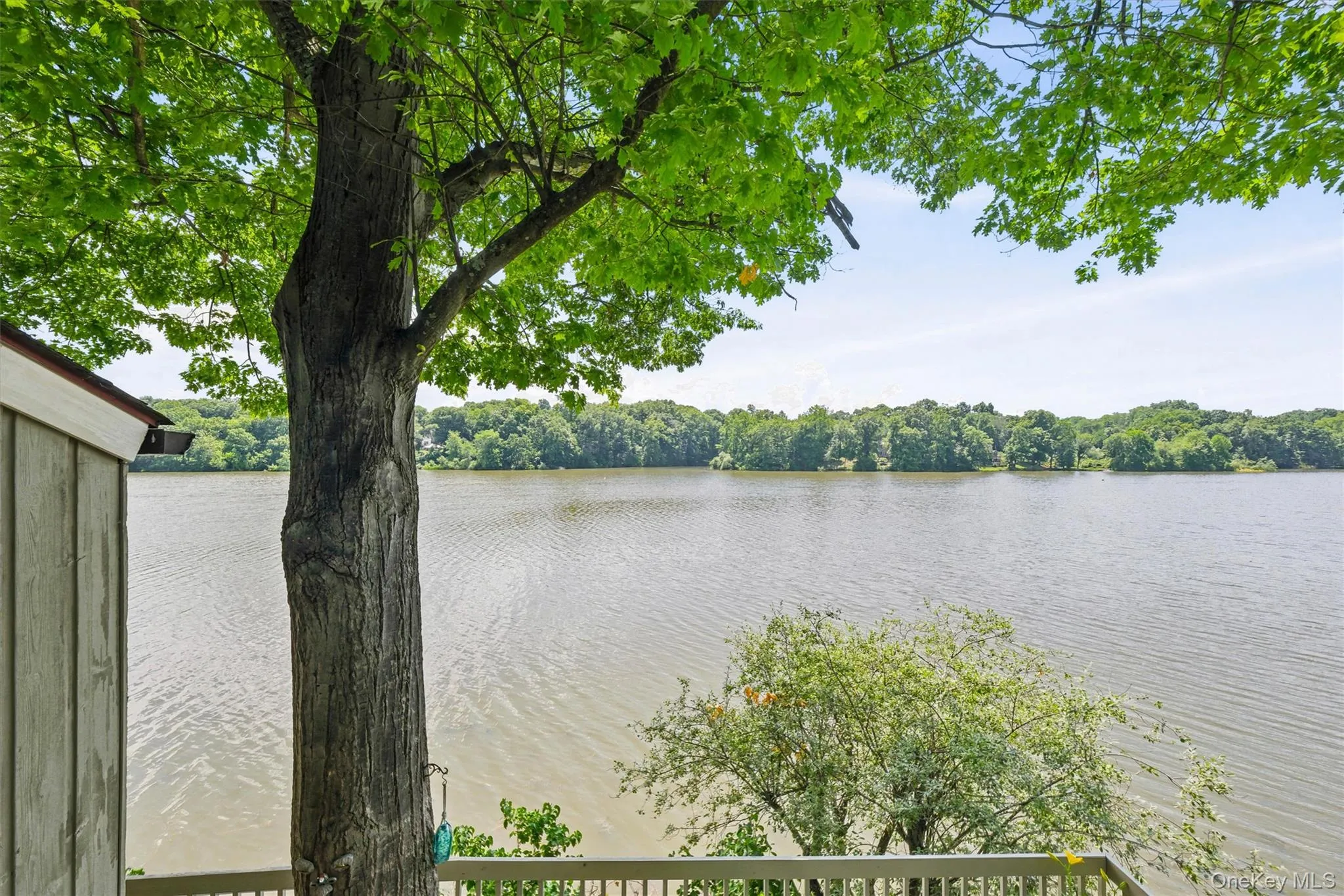 101 Westchester Avenue, Cortlandt, NY, 4 Bedrooms Bedrooms, 9 Rooms Rooms,2 BathroomsBathrooms,Residential,For Rent,Westchester,0,1022793 101 Westchester Avenue, Cortlandt, NY, 4 Bedrooms Bedrooms, 9 Rooms Rooms,2 BathroomsBathrooms,Residential,For Rent,Westchester,0,1022793