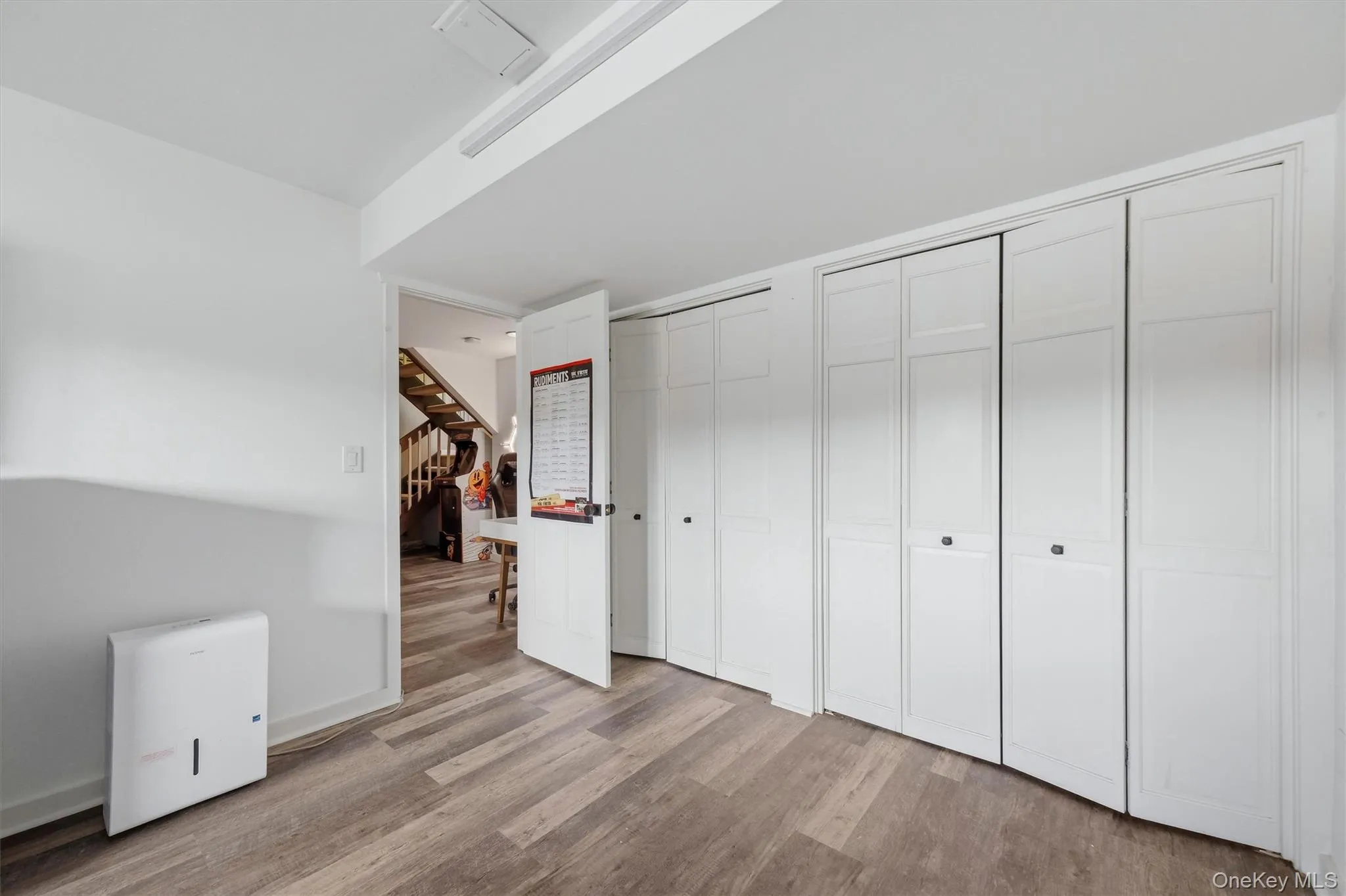 101 Westchester Avenue, Cortlandt, NY, 4 Bedrooms Bedrooms, 9 Rooms Rooms,2 BathroomsBathrooms,Residential,For Rent,Westchester,0,1022793 101 Westchester Avenue, Cortlandt, NY, 4 Bedrooms Bedrooms, 9 Rooms Rooms,2 BathroomsBathrooms,Residential,For Rent,Westchester,0,1022793