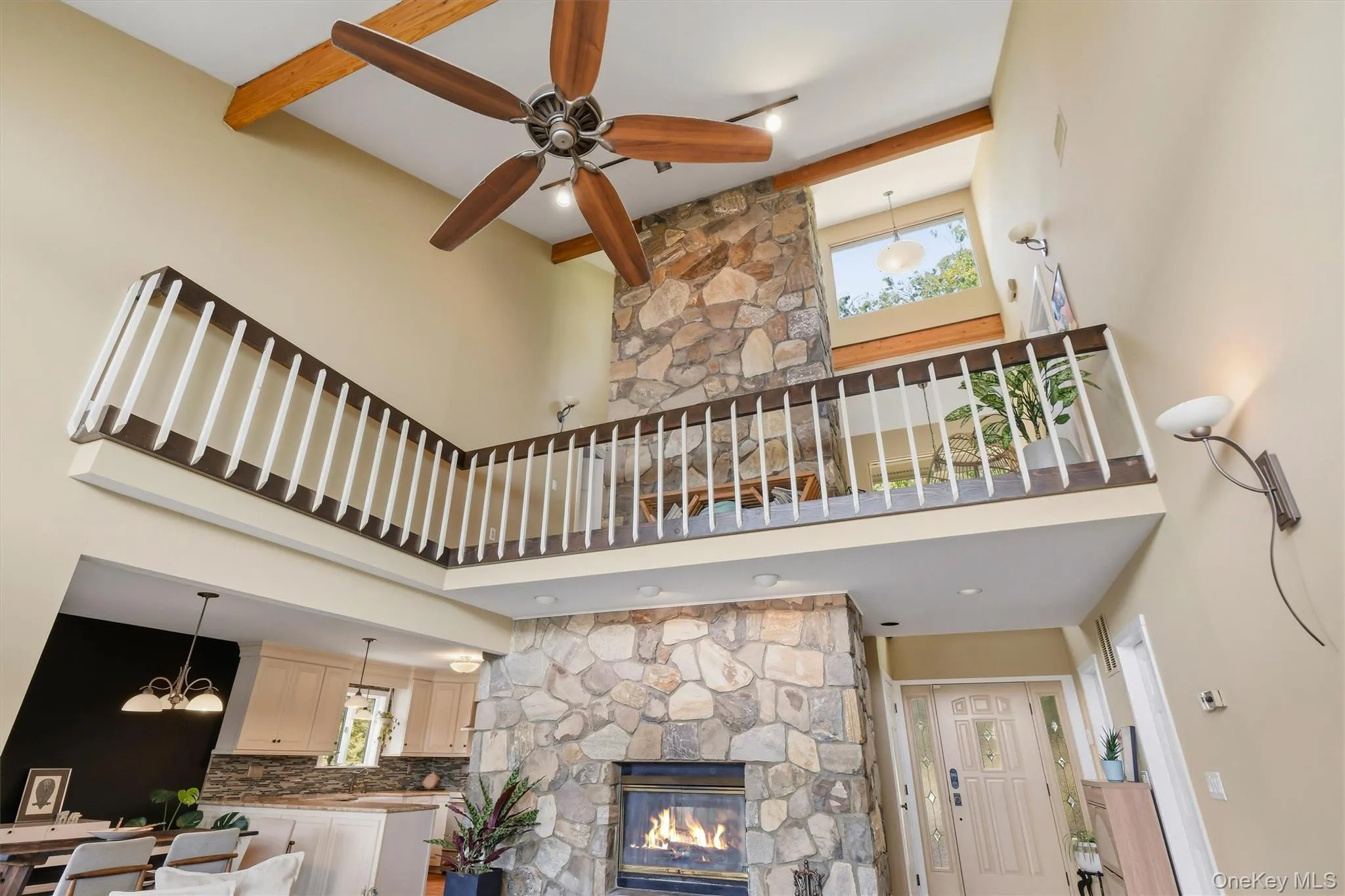 101 Westchester Avenue, Cortlandt, NY, 4 Bedrooms Bedrooms, 9 Rooms Rooms,2 BathroomsBathrooms,Residential,For Rent,Westchester,0,1022793 101 Westchester Avenue, Cortlandt, NY, 4 Bedrooms Bedrooms, 9 Rooms Rooms,2 BathroomsBathrooms,Residential,For Rent,Westchester,0,1022793