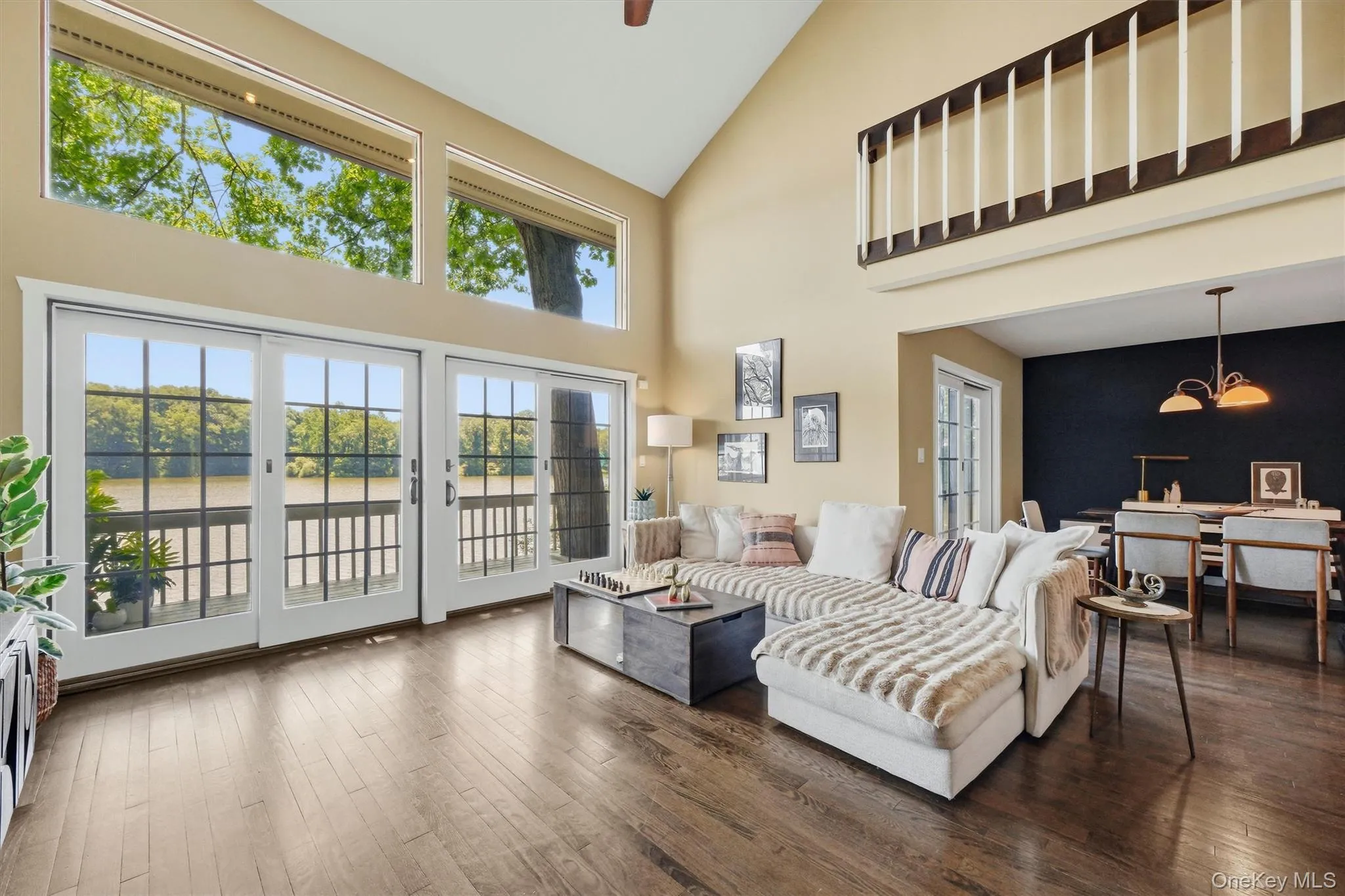 101 Westchester Avenue, Cortlandt, NY, 4 Bedrooms Bedrooms, 9 Rooms Rooms,2 BathroomsBathrooms,Residential,For Rent,Westchester,0,1022793 101 Westchester Avenue, Cortlandt, NY, 4 Bedrooms Bedrooms, 9 Rooms Rooms,2 BathroomsBathrooms,Residential,For Rent,Westchester,0,1022793