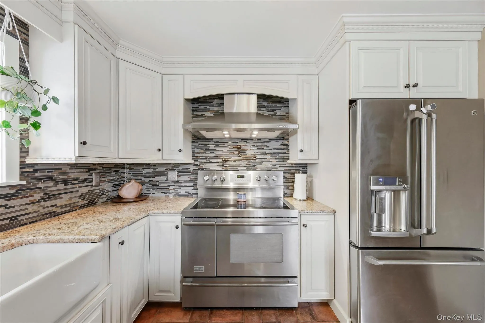 101 Westchester Avenue, Cortlandt, NY, 4 Bedrooms Bedrooms, 9 Rooms Rooms,2 BathroomsBathrooms,Residential,For Rent,Westchester,0,1022793 101 Westchester Avenue, Cortlandt, NY, 4 Bedrooms Bedrooms, 9 Rooms Rooms,2 BathroomsBathrooms,Residential,For Rent,Westchester,0,1022793