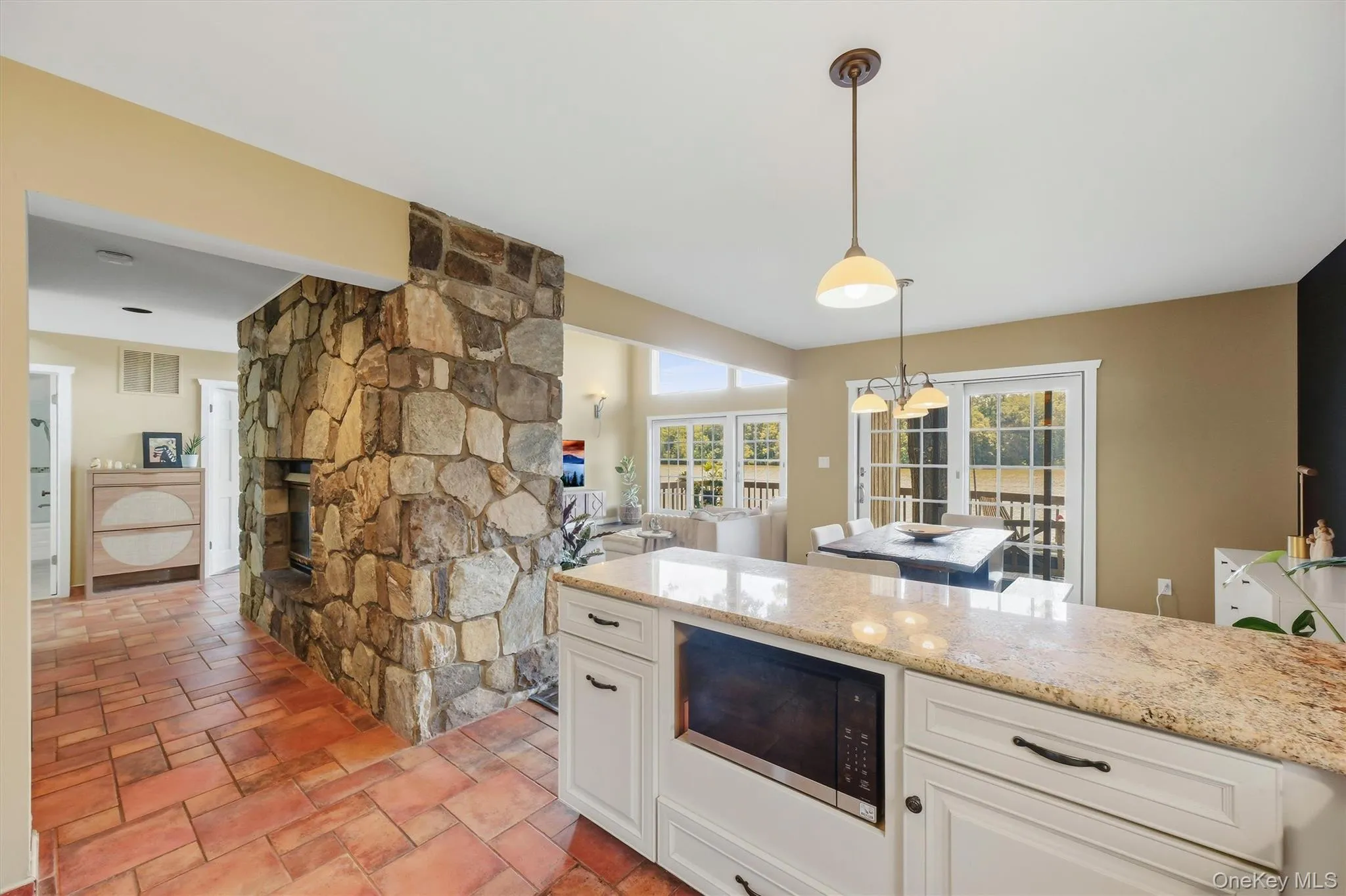 101 Westchester Avenue, Cortlandt, NY, 4 Bedrooms Bedrooms, 9 Rooms Rooms,2 BathroomsBathrooms,Residential,For Rent,Westchester,0,1022793 101 Westchester Avenue, Cortlandt, NY, 4 Bedrooms Bedrooms, 9 Rooms Rooms,2 BathroomsBathrooms,Residential,For Rent,Westchester,0,1022793