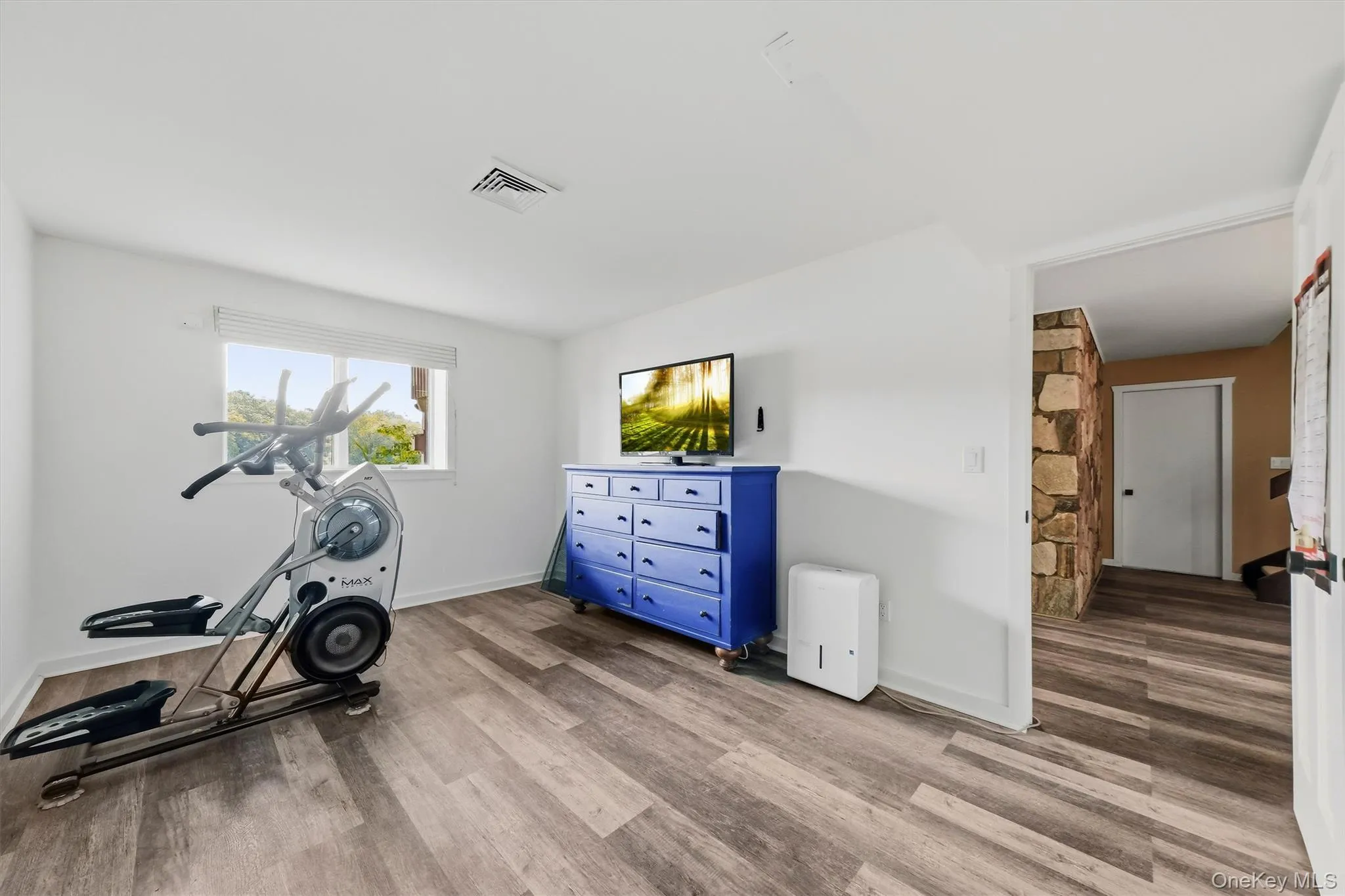 101 Westchester Avenue, Cortlandt, NY, 4 Bedrooms Bedrooms, 9 Rooms Rooms,2 BathroomsBathrooms,Residential,For Rent,Westchester,0,1022793 101 Westchester Avenue, Cortlandt, NY, 4 Bedrooms Bedrooms, 9 Rooms Rooms,2 BathroomsBathrooms,Residential,For Rent,Westchester,0,1022793