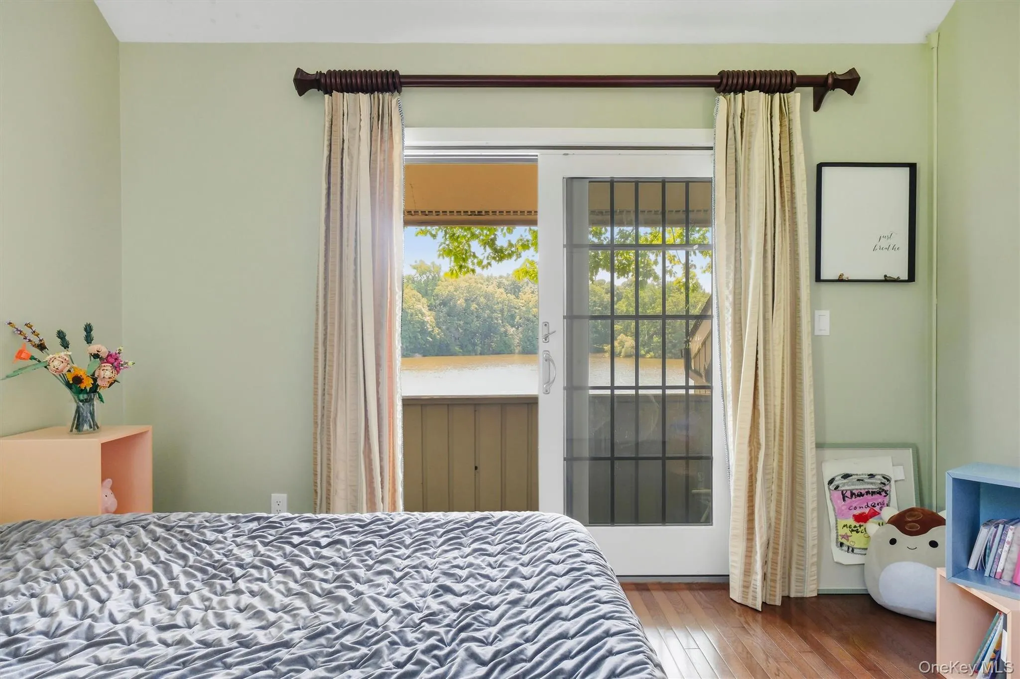 101 Westchester Avenue, Cortlandt, NY, 4 Bedrooms Bedrooms, 9 Rooms Rooms,2 BathroomsBathrooms,Residential,For Rent,Westchester,0,1022793 101 Westchester Avenue, Cortlandt, NY, 4 Bedrooms Bedrooms, 9 Rooms Rooms,2 BathroomsBathrooms,Residential,For Rent,Westchester,0,1022793