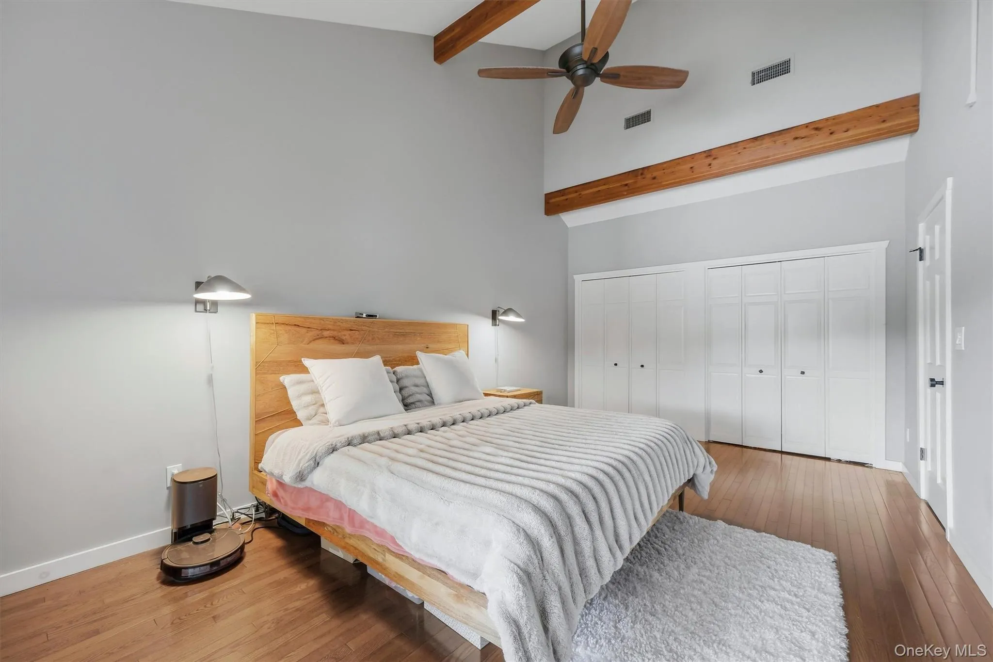 101 Westchester Avenue, Cortlandt, NY, 4 Bedrooms Bedrooms, 9 Rooms Rooms,2 BathroomsBathrooms,Residential,For Rent,Westchester,0,1022793 101 Westchester Avenue, Cortlandt, NY, 4 Bedrooms Bedrooms, 9 Rooms Rooms,2 BathroomsBathrooms,Residential,For Rent,Westchester,0,1022793