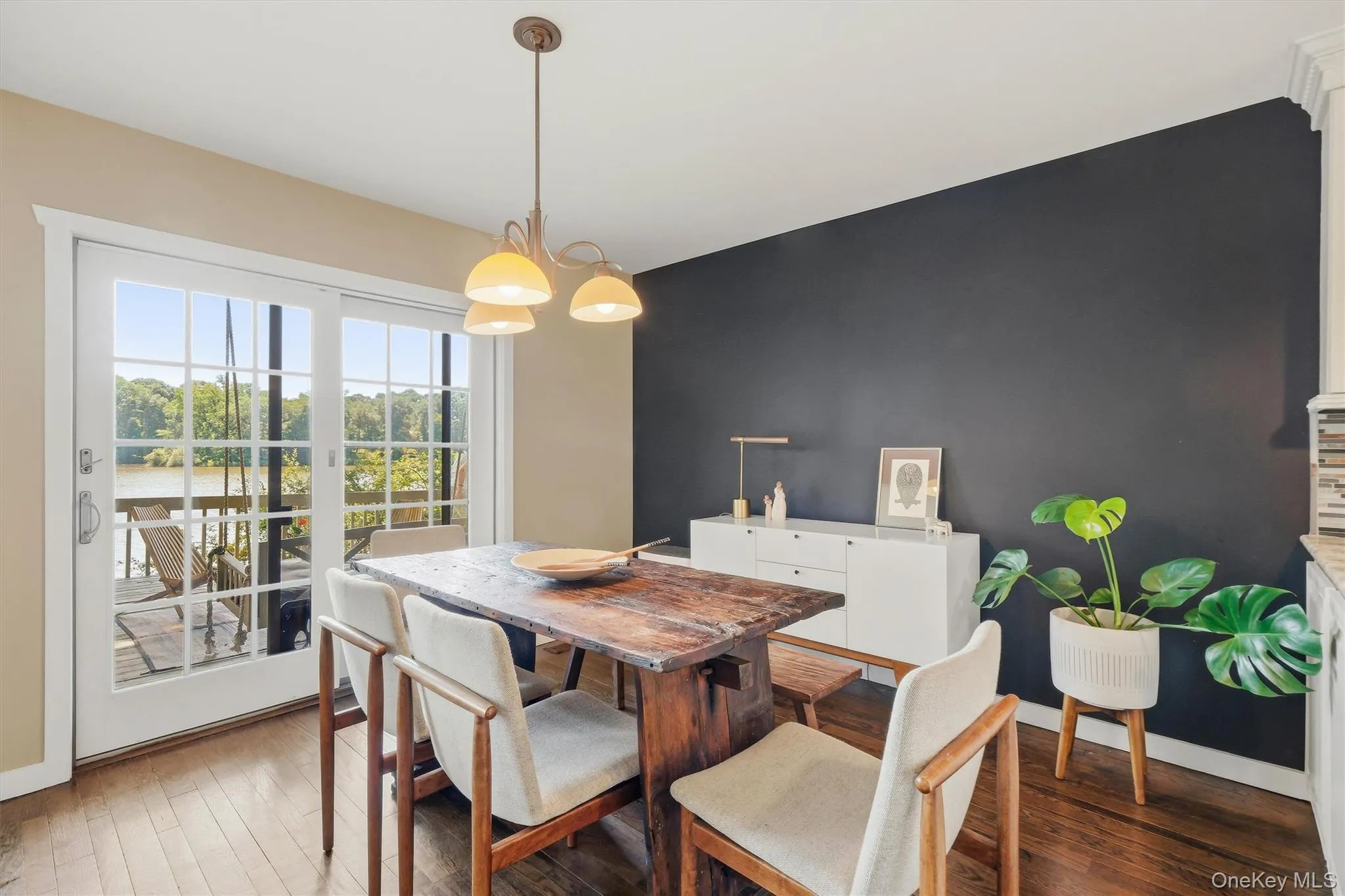 101 Westchester Avenue, Cortlandt, NY, 4 Bedrooms Bedrooms, 9 Rooms Rooms,2 BathroomsBathrooms,Residential,For Rent,Westchester,0,1022793 101 Westchester Avenue, Cortlandt, NY, 4 Bedrooms Bedrooms, 9 Rooms Rooms,2 BathroomsBathrooms,Residential,For Rent,Westchester,0,1022793