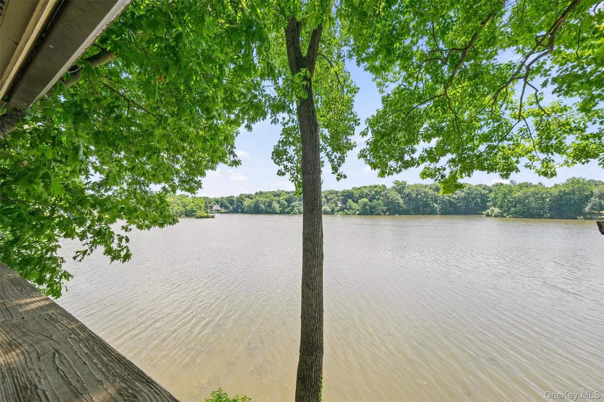 101 Westchester Avenue, Cortlandt, NY, 4 Bedrooms Bedrooms, 9 Rooms Rooms,2 BathroomsBathrooms,Residential,For Rent,Westchester,0,1022793 101 Westchester Avenue, Cortlandt, NY, 4 Bedrooms Bedrooms, 9 Rooms Rooms,2 BathroomsBathrooms,Residential,For Rent,Westchester,0,1022793