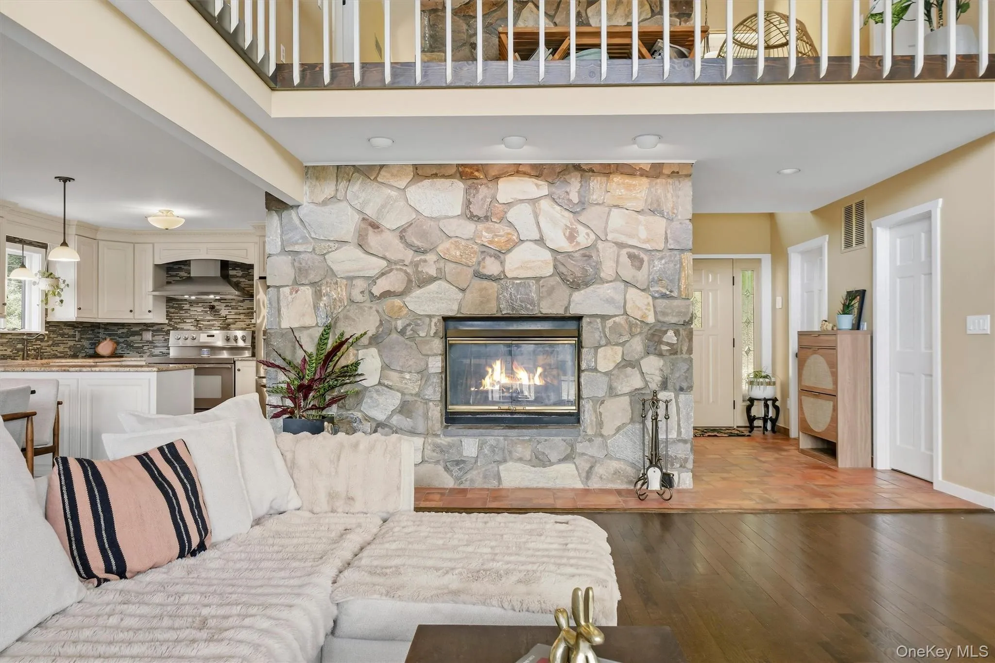 101 Westchester Avenue, Cortlandt, NY, 4 Bedrooms Bedrooms, 9 Rooms Rooms,2 BathroomsBathrooms,Residential,For Rent,Westchester,0,1022793 101 Westchester Avenue, Cortlandt, NY, 4 Bedrooms Bedrooms, 9 Rooms Rooms,2 BathroomsBathrooms,Residential,For Rent,Westchester,0,1022793
