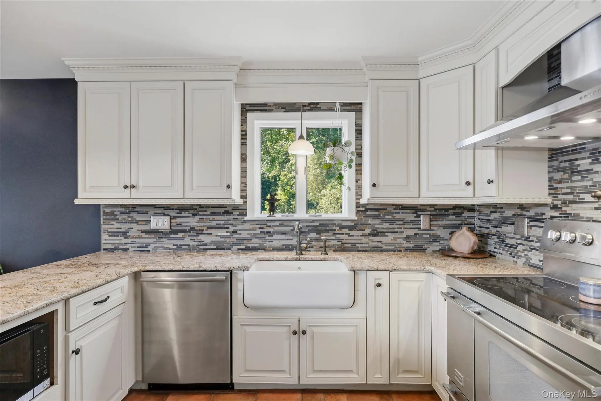 101 Westchester Avenue, Cortlandt, NY, 4 Bedrooms Bedrooms, 9 Rooms Rooms,2 BathroomsBathrooms,Residential,For Rent,Westchester,0,1022793 101 Westchester Avenue, Cortlandt, NY, 4 Bedrooms Bedrooms, 9 Rooms Rooms,2 BathroomsBathrooms,Residential,For Rent,Westchester,0,1022793