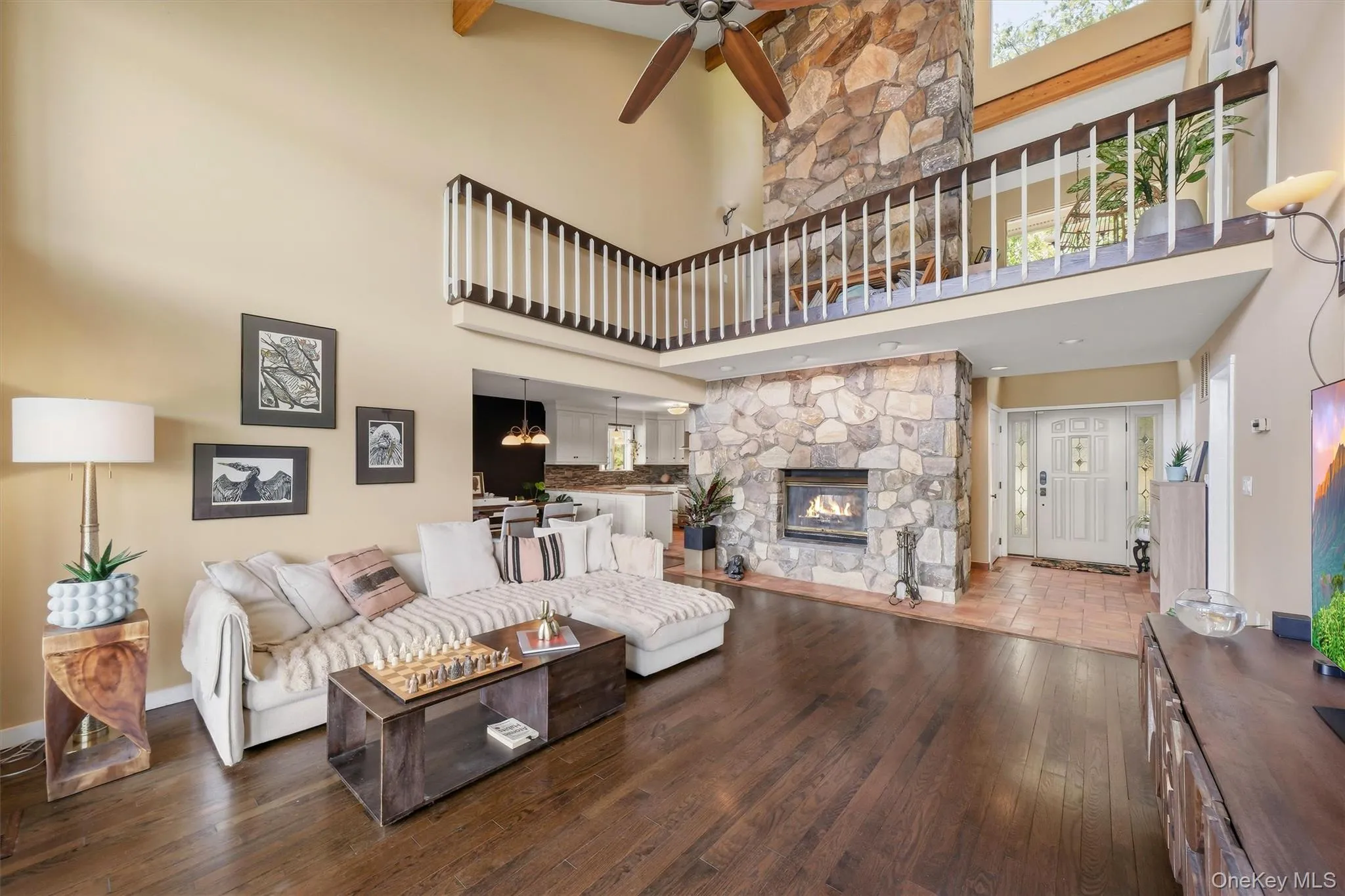 101 Westchester Avenue, Cortlandt, NY, 4 Bedrooms Bedrooms, 9 Rooms Rooms,2 BathroomsBathrooms,Residential,For Rent,Westchester,0,1022793 101 Westchester Avenue, Cortlandt, NY, 4 Bedrooms Bedrooms, 9 Rooms Rooms,2 BathroomsBathrooms,Residential,For Rent,Westchester,0,1022793