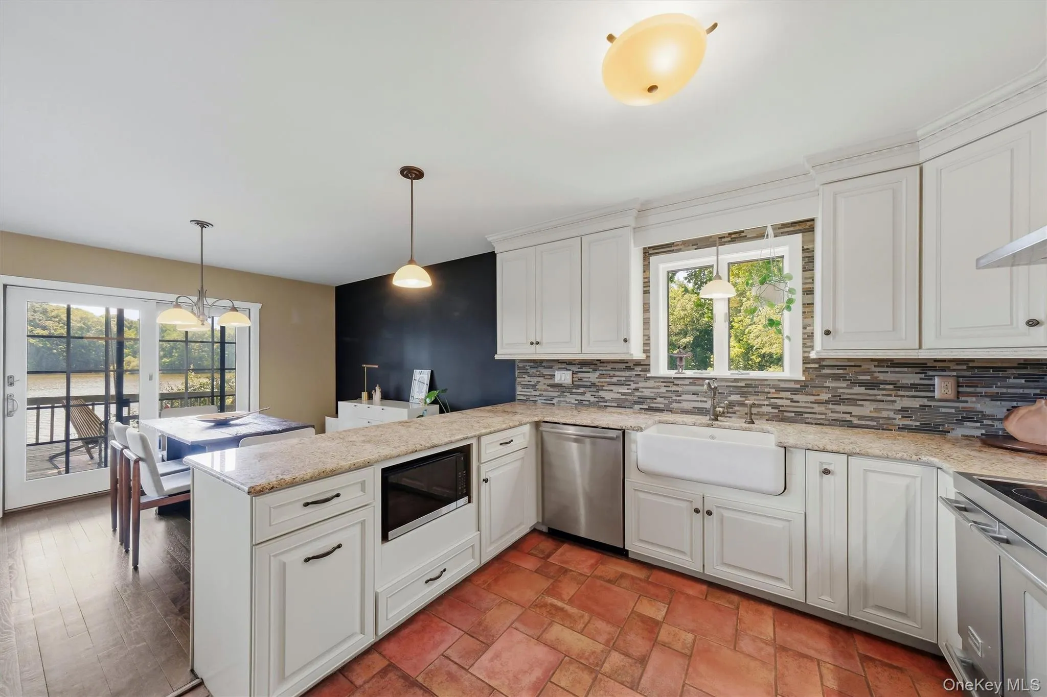 101 Westchester Avenue, Cortlandt, NY, 4 Bedrooms Bedrooms, 9 Rooms Rooms,2 BathroomsBathrooms,Residential,For Rent,Westchester,0,1022793 101 Westchester Avenue, Cortlandt, NY, 4 Bedrooms Bedrooms, 9 Rooms Rooms,2 BathroomsBathrooms,Residential,For Rent,Westchester,0,1022793