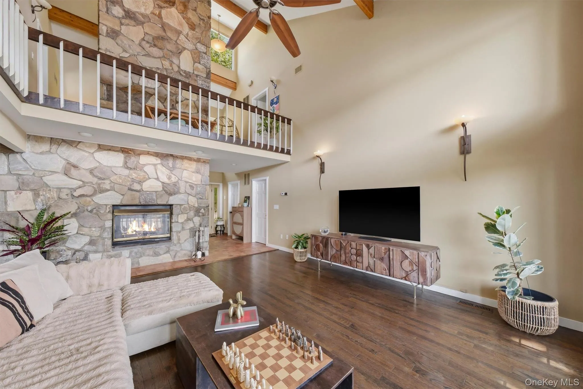 101 Westchester Avenue, Cortlandt, NY, 4 Bedrooms Bedrooms, 9 Rooms Rooms,2 BathroomsBathrooms,Residential,For Rent,Westchester,0,1022793 101 Westchester Avenue, Cortlandt, NY, 4 Bedrooms Bedrooms, 9 Rooms Rooms,2 BathroomsBathrooms,Residential,For Rent,Westchester,0,1022793