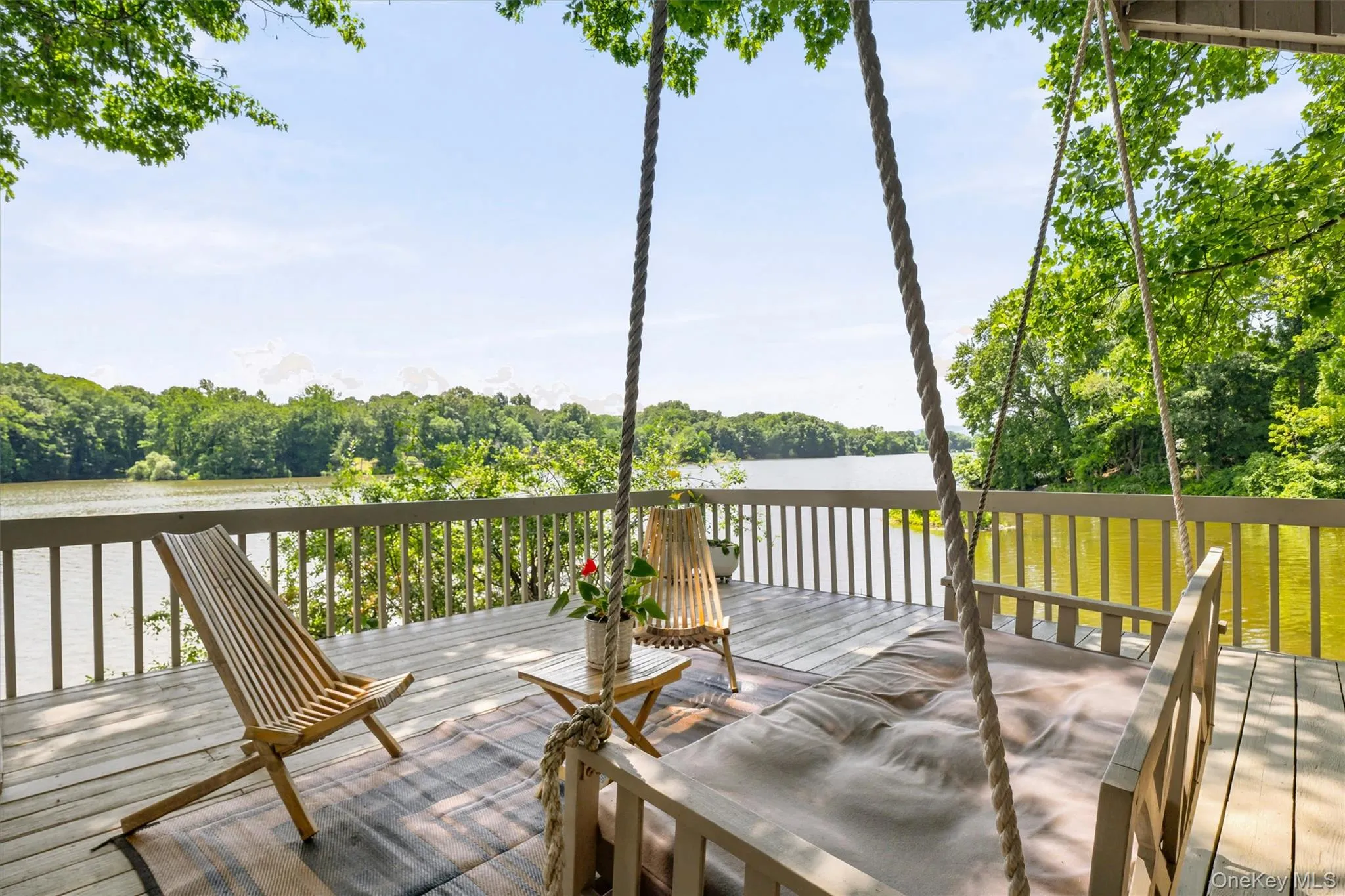 101 Westchester Avenue, Cortlandt, NY, 4 Bedrooms Bedrooms, 9 Rooms Rooms,2 BathroomsBathrooms,Residential,For Rent,Westchester,0,1022793 101 Westchester Avenue, Cortlandt, NY, 4 Bedrooms Bedrooms, 9 Rooms Rooms,2 BathroomsBathrooms,Residential,For Rent,Westchester,0,1022793