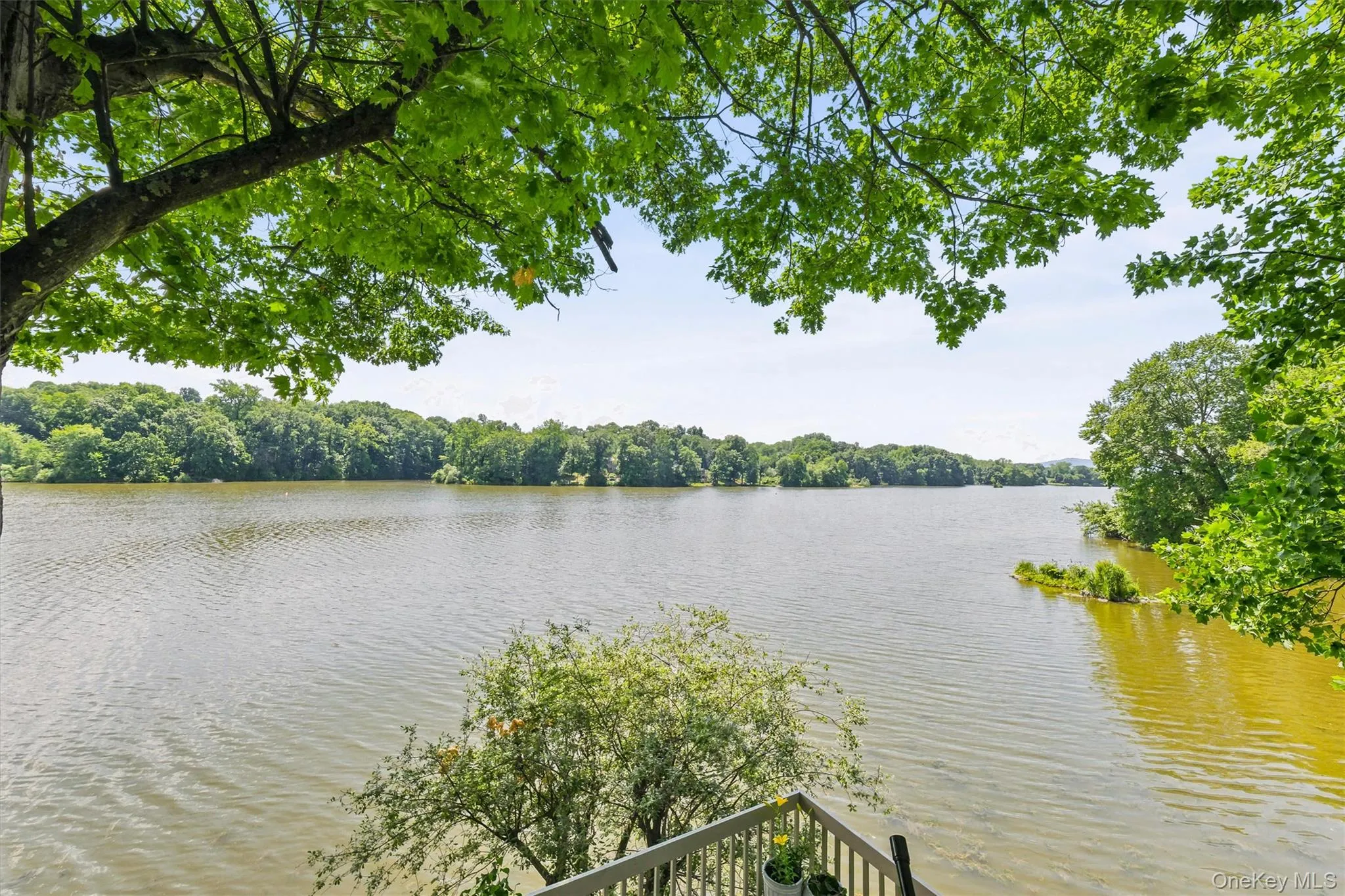 101 Westchester Avenue, Cortlandt, NY, 4 Bedrooms Bedrooms, 9 Rooms Rooms,2 BathroomsBathrooms,Residential,For Rent,Westchester,0,1022793 101 Westchester Avenue, Cortlandt, NY, 4 Bedrooms Bedrooms, 9 Rooms Rooms,2 BathroomsBathrooms,Residential,For Rent,Westchester,0,1022793