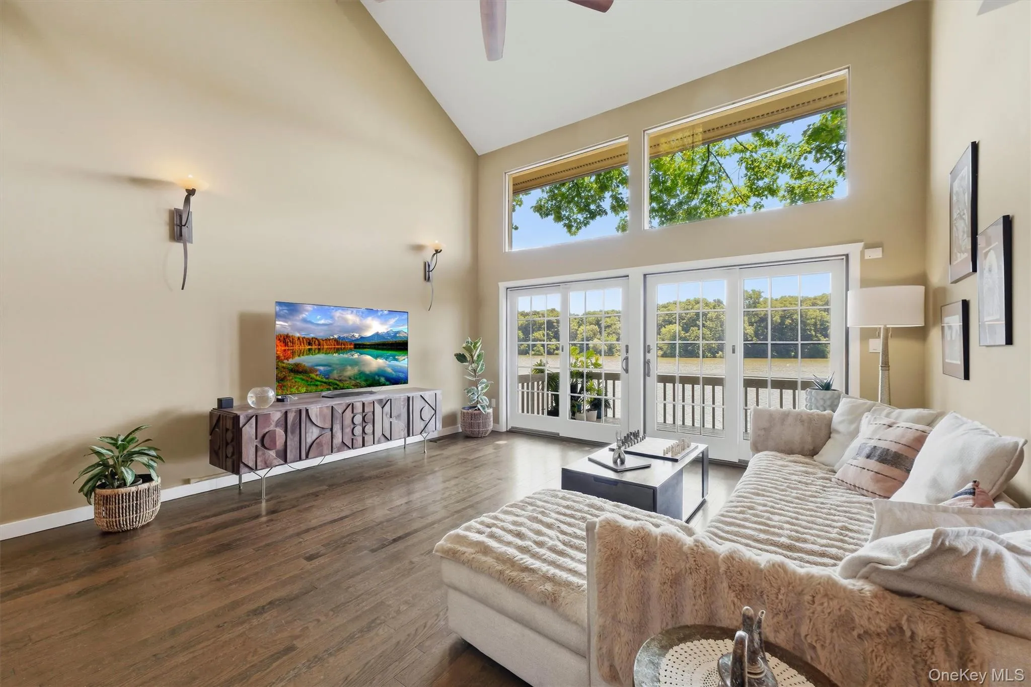 101 Westchester Avenue, Cortlandt, NY, 4 Bedrooms Bedrooms, 9 Rooms Rooms,2 BathroomsBathrooms,Residential,For Rent,Westchester,0,1022793 101 Westchester Avenue, Cortlandt, NY, 4 Bedrooms Bedrooms, 9 Rooms Rooms,2 BathroomsBathrooms,Residential,For Rent,Westchester,0,1022793