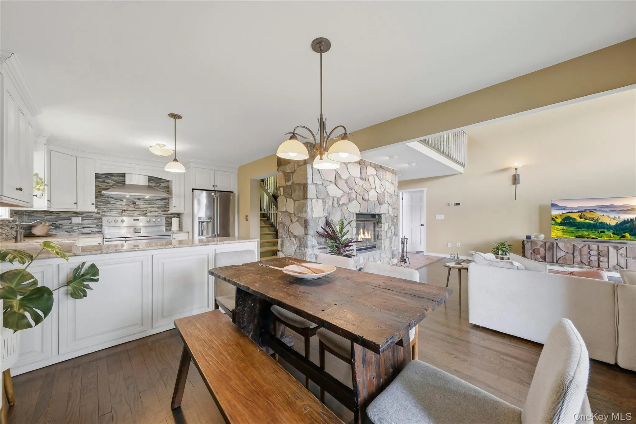 101 Westchester Avenue, Cortlandt, NY, 4 Bedrooms Bedrooms, 9 Rooms Rooms,2 BathroomsBathrooms,Residential,For Rent,Westchester,0,1022793 101 Westchester Avenue, Cortlandt, NY, 4 Bedrooms Bedrooms, 9 Rooms Rooms,2 BathroomsBathrooms,Residential,For Rent,Westchester,0,1022793