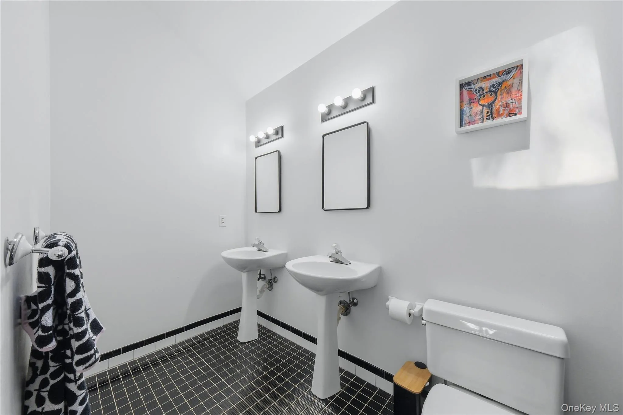 101 Westchester Avenue, Cortlandt, NY, 4 Bedrooms Bedrooms, 9 Rooms Rooms,2 BathroomsBathrooms,Residential,For Rent,Westchester,0,1022793 101 Westchester Avenue, Cortlandt, NY, 4 Bedrooms Bedrooms, 9 Rooms Rooms,2 BathroomsBathrooms,Residential,For Rent,Westchester,0,1022793
