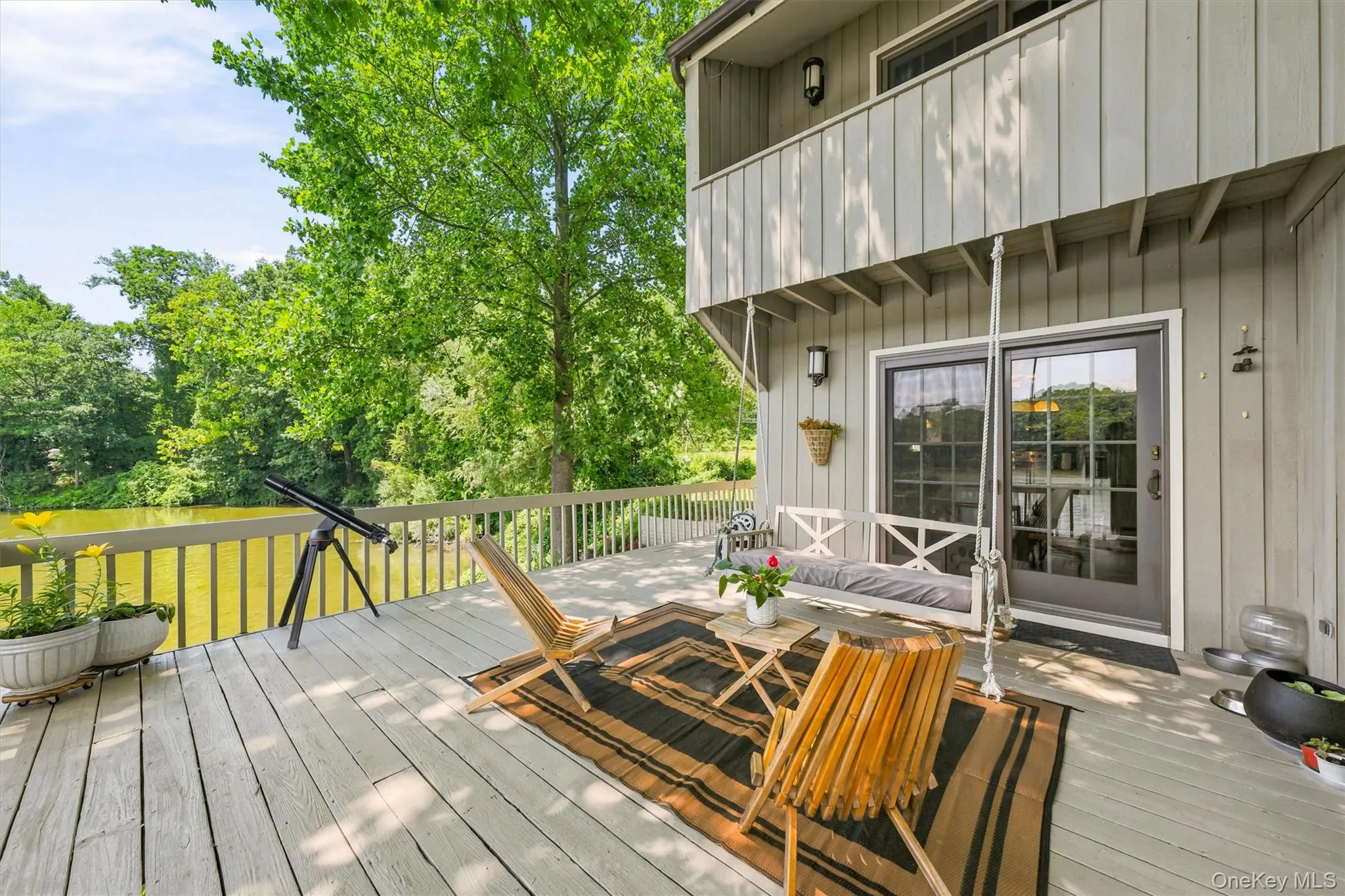 101 Westchester Avenue, Cortlandt, NY, 4 Bedrooms Bedrooms, 9 Rooms Rooms,2 BathroomsBathrooms,Residential,For Rent,Westchester,0,1022793 101 Westchester Avenue, Cortlandt, NY, 4 Bedrooms Bedrooms, 9 Rooms Rooms,2 BathroomsBathrooms,Residential,For Rent,Westchester,0,1022793