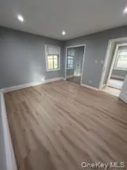 44 Commander Avenue, Hempstead, NY, 2 Bedrooms Bedrooms, 5 Rooms Rooms,1 BathroomBathrooms,Residential,For Rent,Commander,0,1022802 44 Commander Avenue, Hempstead, NY, 2 Bedrooms Bedrooms, 5 Rooms Rooms,1 BathroomBathrooms,Residential,For Rent,Commander,0,1022802