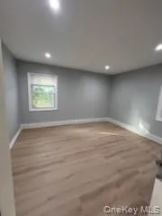44 Commander Avenue, Hempstead, NY, 2 Bedrooms Bedrooms, 5 Rooms Rooms,1 BathroomBathrooms,Residential,For Rent,Commander,0,1022802 44 Commander Avenue, Hempstead, NY, 2 Bedrooms Bedrooms, 5 Rooms Rooms,1 BathroomBathrooms,Residential,For Rent,Commander,0,1022802