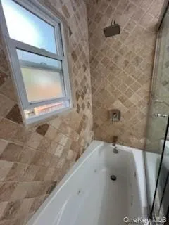 44 Commander Avenue, Hempstead, NY, 2 Bedrooms Bedrooms, 5 Rooms Rooms,1 BathroomBathrooms,Residential,For Rent,Commander,0,1022802 44 Commander Avenue, Hempstead, NY, 2 Bedrooms Bedrooms, 5 Rooms Rooms,1 BathroomBathrooms,Residential,For Rent,Commander,0,1022802