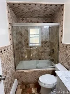 44 Commander Avenue, Hempstead, NY, 2 Bedrooms Bedrooms, 5 Rooms Rooms,1 BathroomBathrooms,Residential,For Rent,Commander,0,1022802 44 Commander Avenue, Hempstead, NY, 2 Bedrooms Bedrooms, 5 Rooms Rooms,1 BathroomBathrooms,Residential,For Rent,Commander,0,1022802