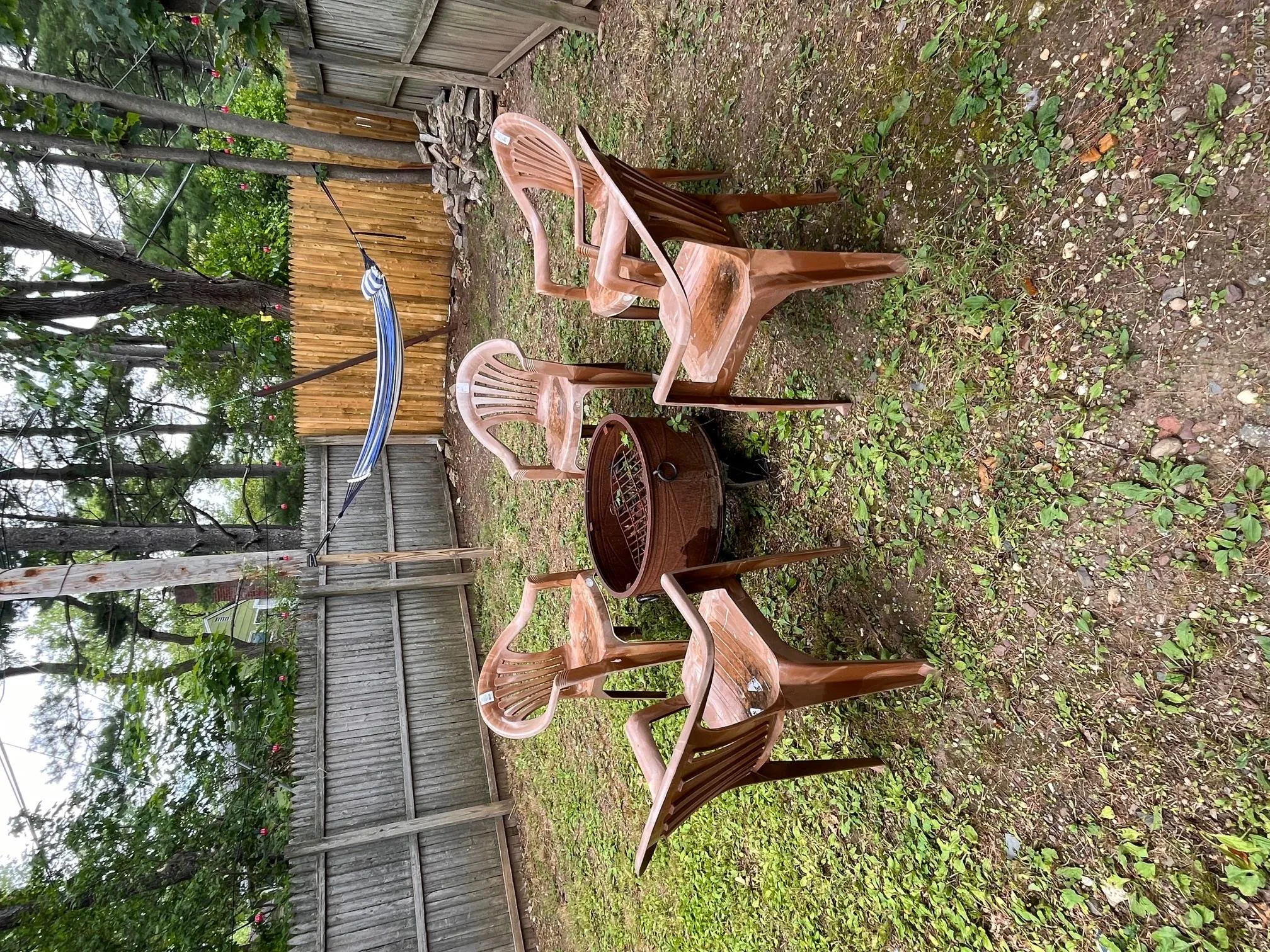 44 Commander Avenue, Hempstead, NY, 2 Bedrooms Bedrooms, 5 Rooms Rooms,1 BathroomBathrooms,Residential,For Rent,Commander,0,1022802 44 Commander Avenue, Hempstead, NY, 2 Bedrooms Bedrooms, 5 Rooms Rooms,1 BathroomBathrooms,Residential,For Rent,Commander,0,1022802