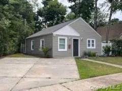 44 Commander Avenue, Hempstead, NY, 2 Bedrooms Bedrooms, 5 Rooms Rooms,1 BathroomBathrooms,Residential,For Rent,Commander,0,1022802 44 Commander Avenue, Hempstead, NY, 2 Bedrooms Bedrooms, 5 Rooms Rooms,1 BathroomBathrooms,Residential,For Rent,Commander,0,1022802