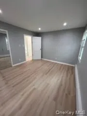 44 Commander Avenue, Hempstead, NY, 2 Bedrooms Bedrooms, 5 Rooms Rooms,1 BathroomBathrooms,Residential,For Rent,Commander,0,1022802 44 Commander Avenue, Hempstead, NY, 2 Bedrooms Bedrooms, 5 Rooms Rooms,1 BathroomBathrooms,Residential,For Rent,Commander,0,1022802