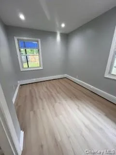 44 Commander Avenue, Hempstead, NY, 2 Bedrooms Bedrooms, 5 Rooms Rooms,1 BathroomBathrooms,Residential,For Rent,Commander,0,1022802 44 Commander Avenue, Hempstead, NY, 2 Bedrooms Bedrooms, 5 Rooms Rooms,1 BathroomBathrooms,Residential,For Rent,Commander,0,1022802