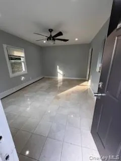 44 Commander Avenue, Hempstead, NY, 2 Bedrooms Bedrooms, 5 Rooms Rooms,1 BathroomBathrooms,Residential,For Rent,Commander,0,1022802 44 Commander Avenue, Hempstead, NY, 2 Bedrooms Bedrooms, 5 Rooms Rooms,1 BathroomBathrooms,Residential,For Rent,Commander,0,1022802