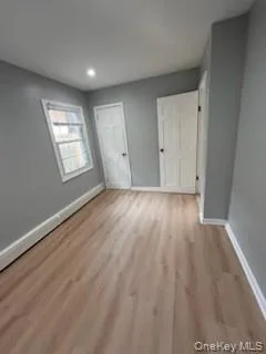 44 Commander Avenue, Hempstead, NY, 2 Bedrooms Bedrooms, 5 Rooms Rooms,1 BathroomBathrooms,Residential,For Rent,Commander,0,1022802 44 Commander Avenue, Hempstead, NY, 2 Bedrooms Bedrooms, 5 Rooms Rooms,1 BathroomBathrooms,Residential,For Rent,Commander,0,1022802