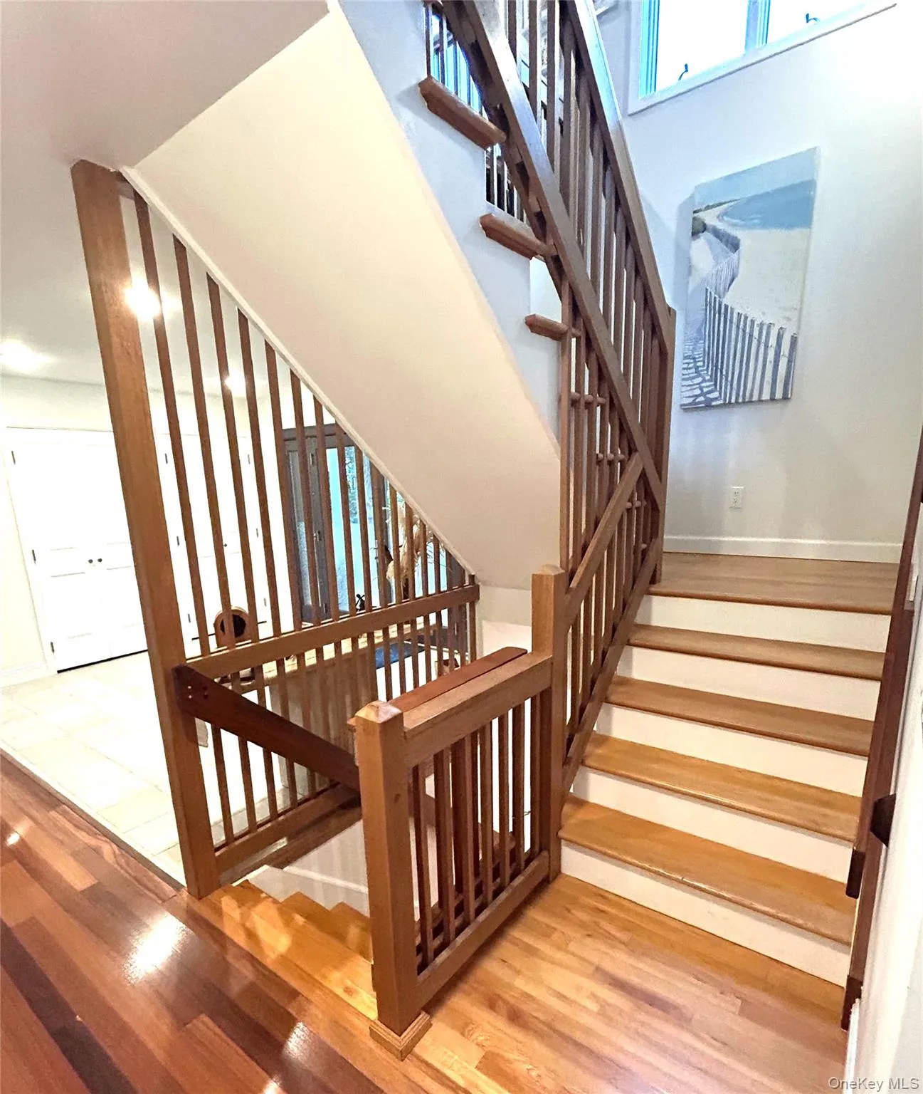 2245 Little Peconic Bay Lane, Southold, NY, 3 Bedrooms Bedrooms, 10 Rooms Rooms,2 BathroomsBathrooms,Residential,For Rent,Little Peconic Bay,0,1022803 2245 Little Peconic Bay Lane, Southold, NY, 3 Bedrooms Bedrooms, 10 Rooms Rooms,2 BathroomsBathrooms,Residential,For Rent,Little Peconic Bay,0,1022803