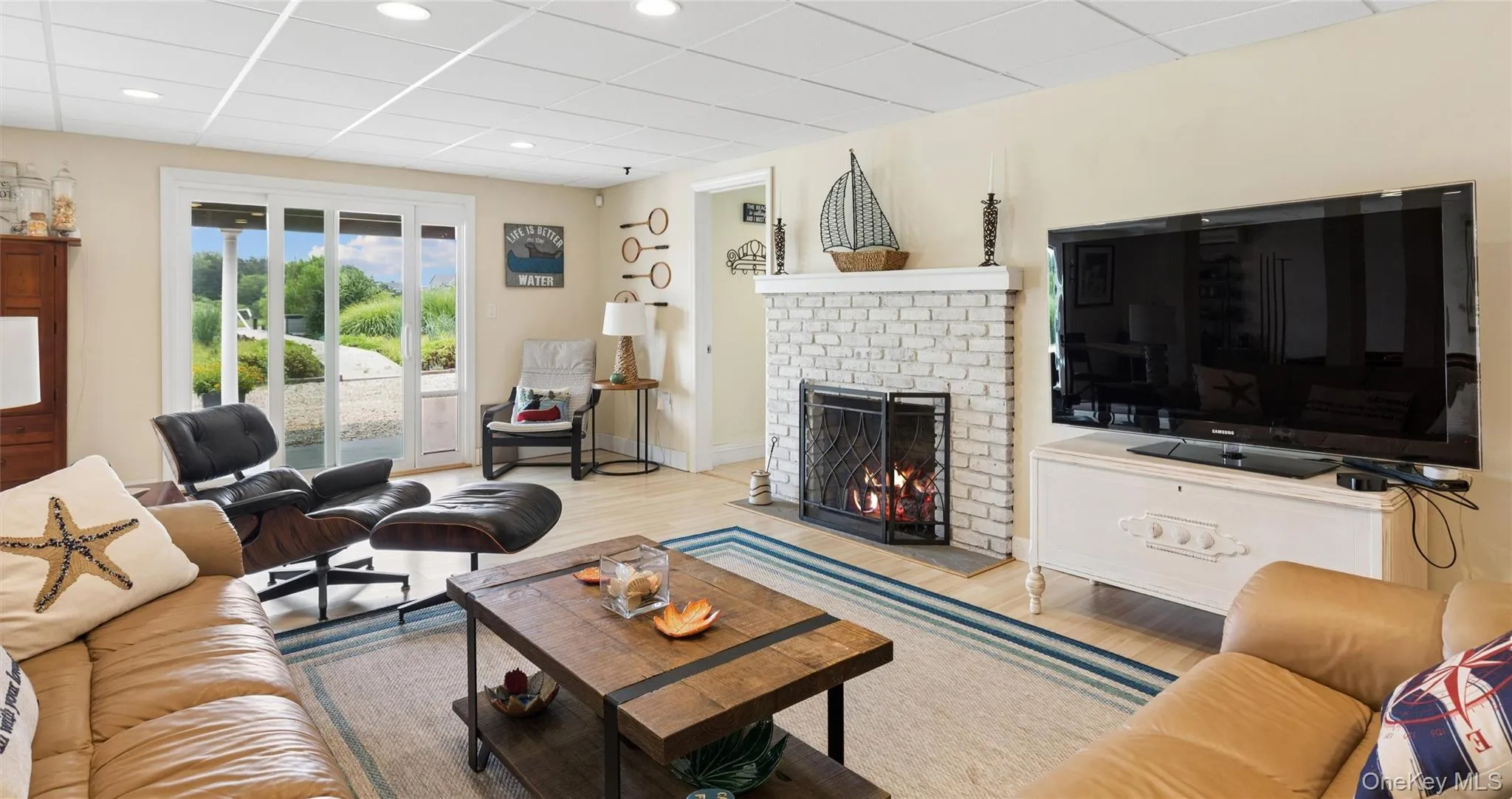 2245 Little Peconic Bay Lane, Southold, NY, 3 Bedrooms Bedrooms, 10 Rooms Rooms,2 BathroomsBathrooms,Residential,For Rent,Little Peconic Bay,0,1022803 2245 Little Peconic Bay Lane, Southold, NY, 3 Bedrooms Bedrooms, 10 Rooms Rooms,2 BathroomsBathrooms,Residential,For Rent,Little Peconic Bay,0,1022803