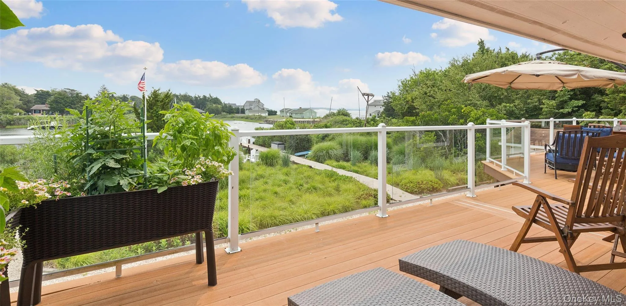 2245 Little Peconic Bay Lane, Southold, NY, 3 Bedrooms Bedrooms, 10 Rooms Rooms,2 BathroomsBathrooms,Residential,For Rent,Little Peconic Bay,0,1022803 2245 Little Peconic Bay Lane, Southold, NY, 3 Bedrooms Bedrooms, 10 Rooms Rooms,2 BathroomsBathrooms,Residential,For Rent,Little Peconic Bay,0,1022803