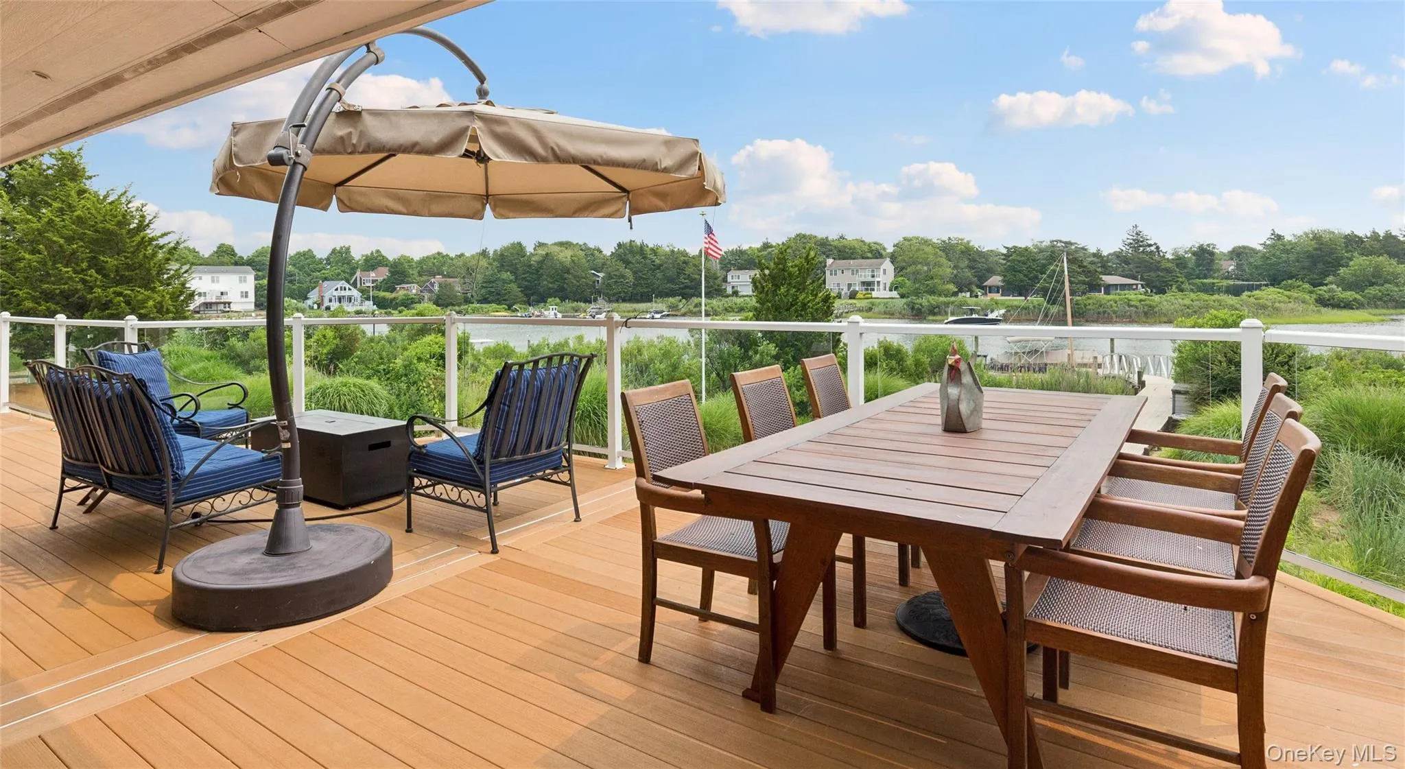 2245 Little Peconic Bay Lane, Southold, NY, 3 Bedrooms Bedrooms, 10 Rooms Rooms,2 BathroomsBathrooms,Residential,For Rent,Little Peconic Bay,0,1022803 2245 Little Peconic Bay Lane, Southold, NY, 3 Bedrooms Bedrooms, 10 Rooms Rooms,2 BathroomsBathrooms,Residential,For Rent,Little Peconic Bay,0,1022803