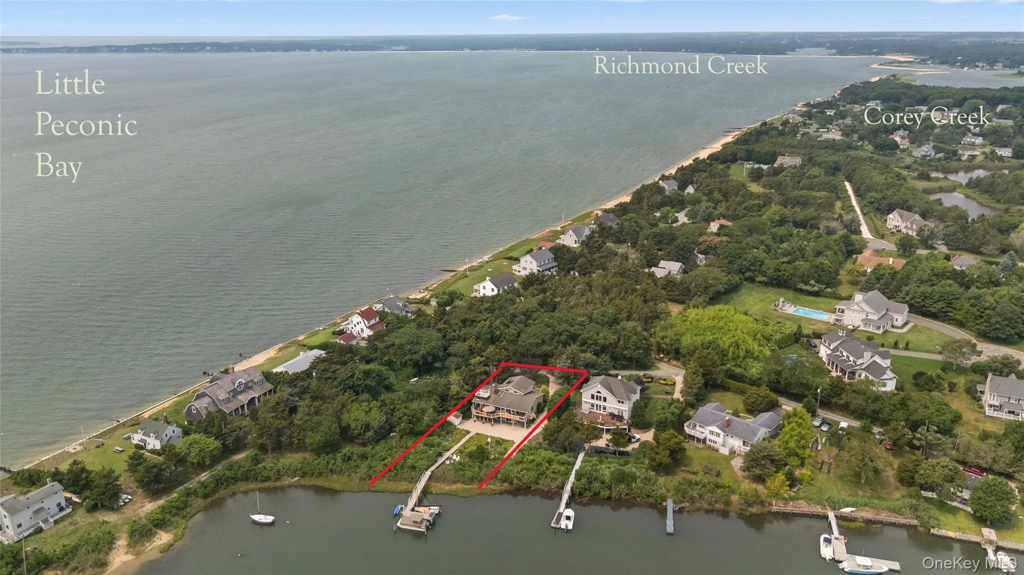 2245 Little Peconic Bay Lane, Southold, NY, 3 Bedrooms Bedrooms, 10 Rooms Rooms,2 BathroomsBathrooms,Residential,For Rent,Little Peconic Bay,0,1022803 2245 Little Peconic Bay Lane, Southold, NY, 3 Bedrooms Bedrooms, 10 Rooms Rooms,2 BathroomsBathrooms,Residential,For Rent,Little Peconic Bay,0,1022803