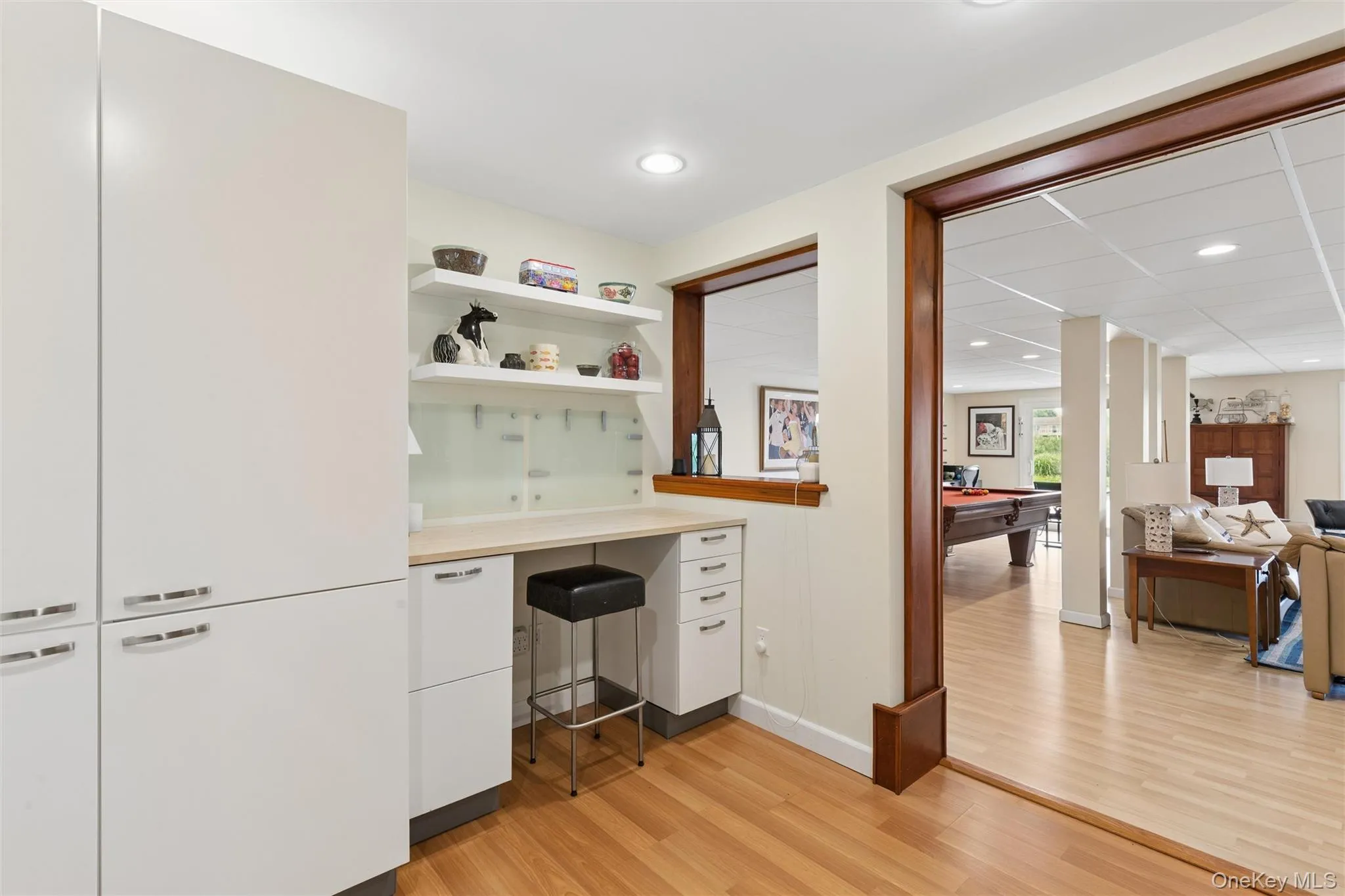 2245 Little Peconic Bay Lane, Southold, NY, 3 Bedrooms Bedrooms, 10 Rooms Rooms,2 BathroomsBathrooms,Residential,For Rent,Little Peconic Bay,0,1022803 2245 Little Peconic Bay Lane, Southold, NY, 3 Bedrooms Bedrooms, 10 Rooms Rooms,2 BathroomsBathrooms,Residential,For Rent,Little Peconic Bay,0,1022803