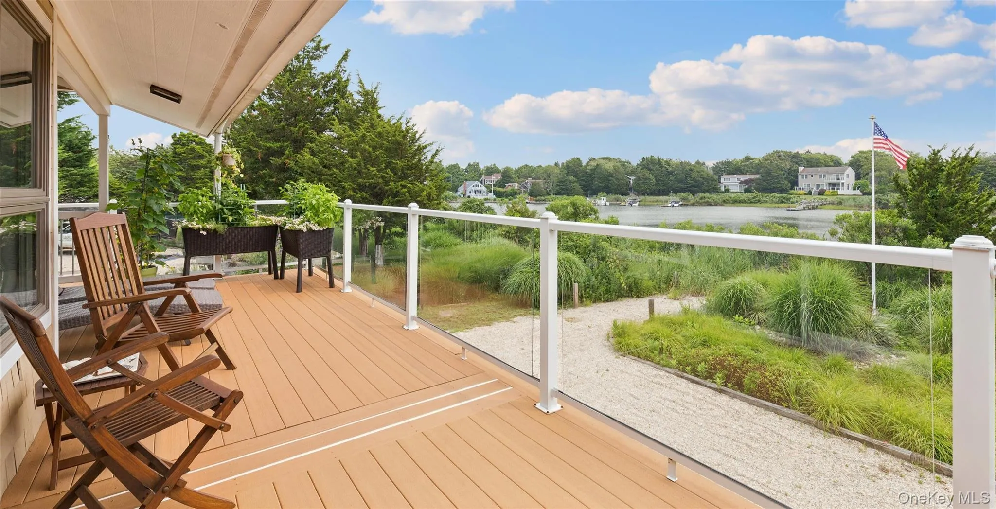 2245 Little Peconic Bay Lane, Southold, NY, 3 Bedrooms Bedrooms, 10 Rooms Rooms,2 BathroomsBathrooms,Residential,For Rent,Little Peconic Bay,0,1022803 2245 Little Peconic Bay Lane, Southold, NY, 3 Bedrooms Bedrooms, 10 Rooms Rooms,2 BathroomsBathrooms,Residential,For Rent,Little Peconic Bay,0,1022803