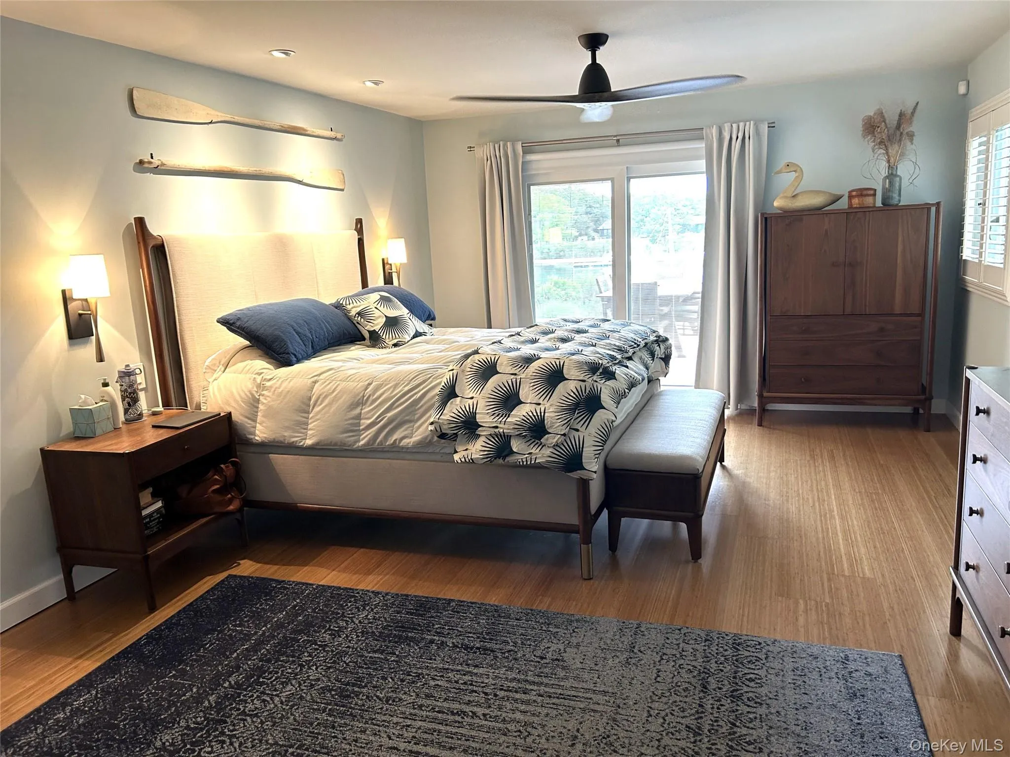 2245 Little Peconic Bay Lane, Southold, NY, 3 Bedrooms Bedrooms, 10 Rooms Rooms,2 BathroomsBathrooms,Residential,For Rent,Little Peconic Bay,0,1022803 2245 Little Peconic Bay Lane, Southold, NY, 3 Bedrooms Bedrooms, 10 Rooms Rooms,2 BathroomsBathrooms,Residential,For Rent,Little Peconic Bay,0,1022803