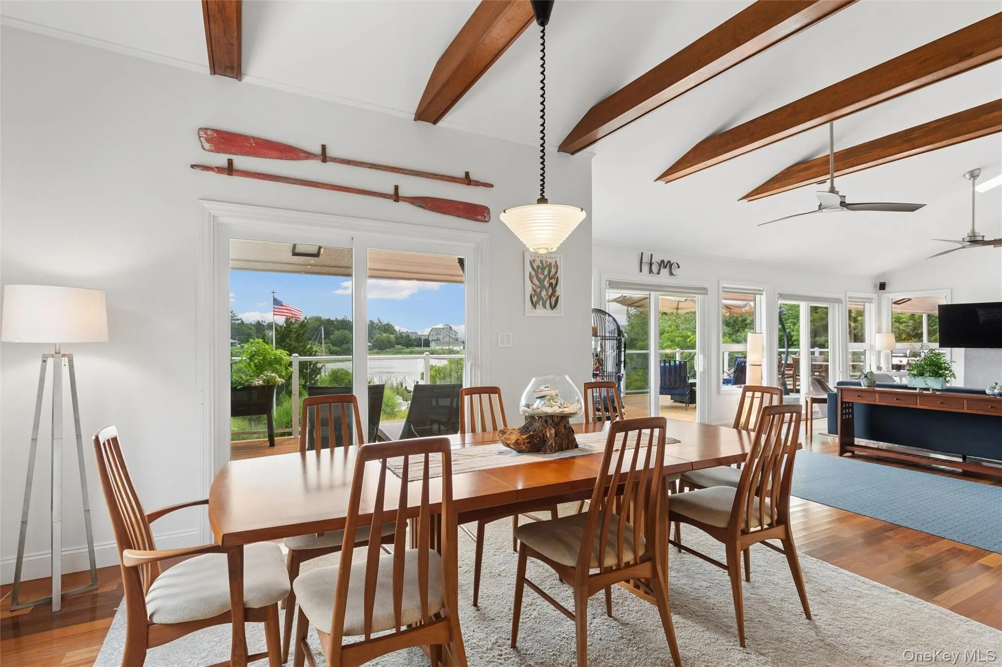 2245 Little Peconic Bay Lane, Southold, NY, 3 Bedrooms Bedrooms, 10 Rooms Rooms,2 BathroomsBathrooms,Residential,For Rent,Little Peconic Bay,0,1022803 2245 Little Peconic Bay Lane, Southold, NY, 3 Bedrooms Bedrooms, 10 Rooms Rooms,2 BathroomsBathrooms,Residential,For Rent,Little Peconic Bay,0,1022803