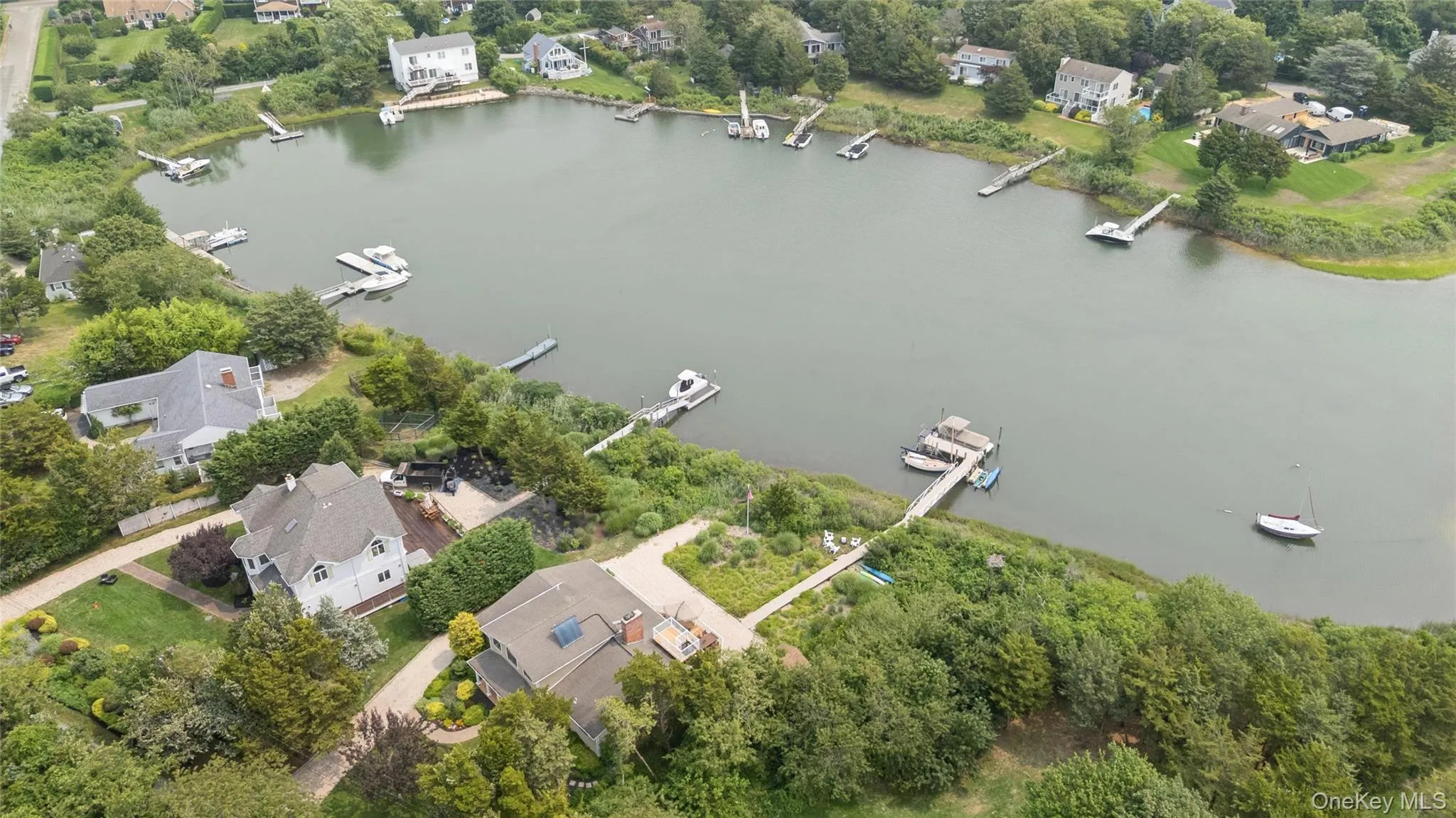 2245 Little Peconic Bay Lane, Southold, NY, 3 Bedrooms Bedrooms, 10 Rooms Rooms,2 BathroomsBathrooms,Residential,For Rent,Little Peconic Bay,0,1022803 2245 Little Peconic Bay Lane, Southold, NY, 3 Bedrooms Bedrooms, 10 Rooms Rooms,2 BathroomsBathrooms,Residential,For Rent,Little Peconic Bay,0,1022803