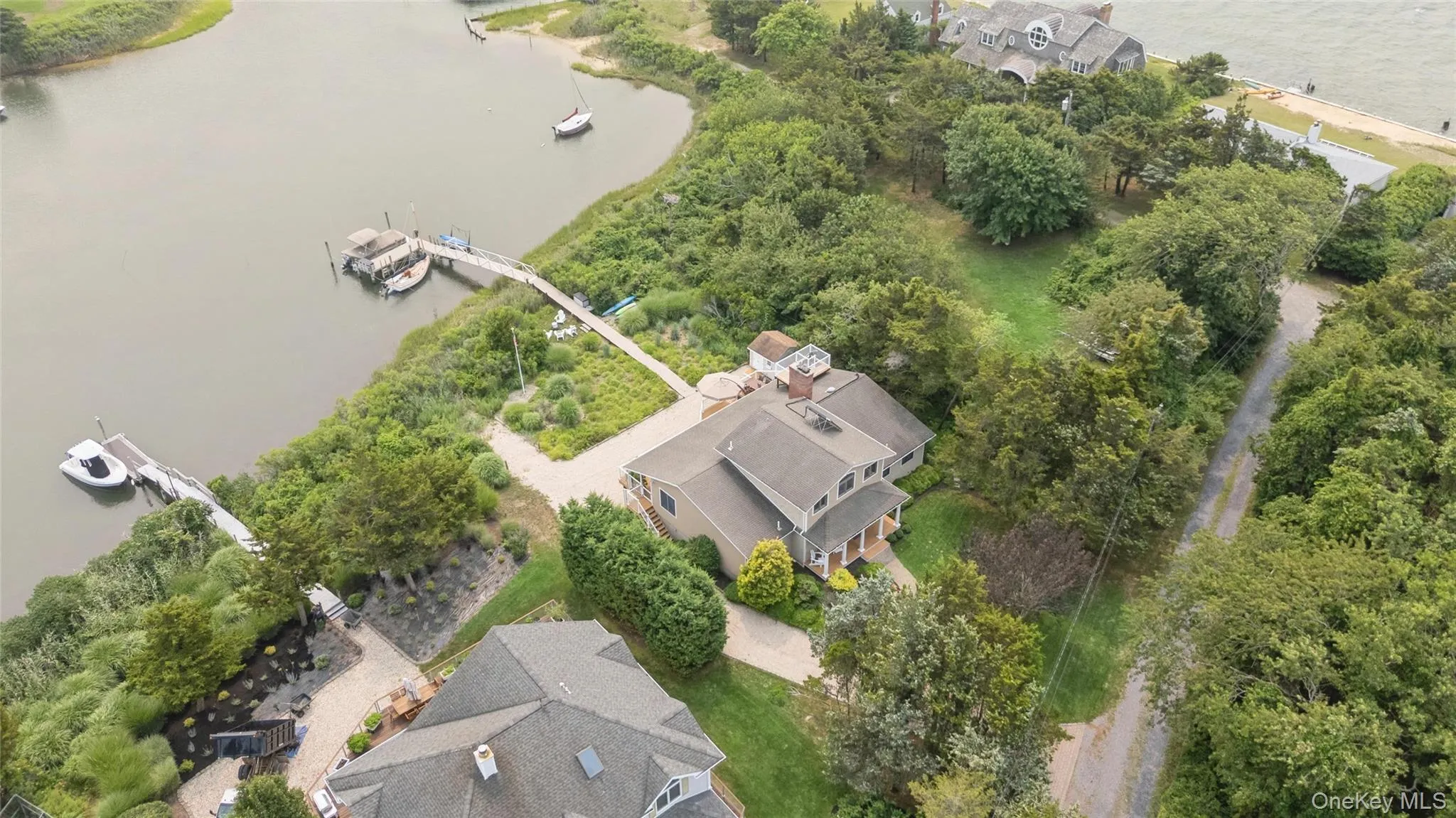 2245 Little Peconic Bay Lane, Southold, NY, 3 Bedrooms Bedrooms, 10 Rooms Rooms,2 BathroomsBathrooms,Residential,For Rent,Little Peconic Bay,0,1022803 2245 Little Peconic Bay Lane, Southold, NY, 3 Bedrooms Bedrooms, 10 Rooms Rooms,2 BathroomsBathrooms,Residential,For Rent,Little Peconic Bay,0,1022803