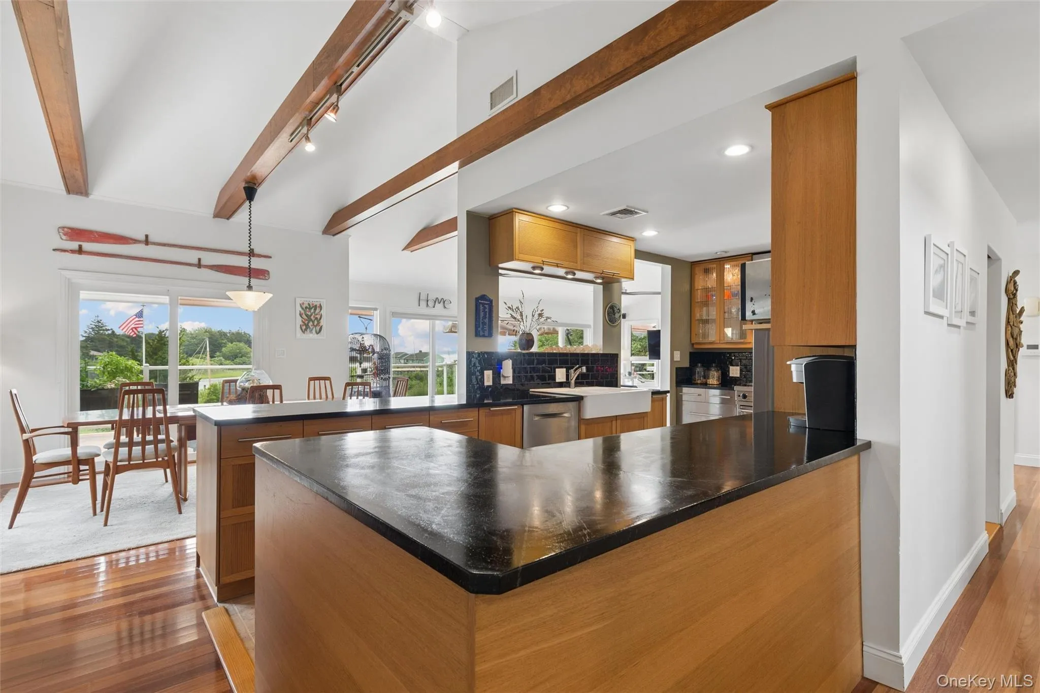 2245 Little Peconic Bay Lane, Southold, NY, 3 Bedrooms Bedrooms, 10 Rooms Rooms,2 BathroomsBathrooms,Residential,For Rent,Little Peconic Bay,0,1022803 2245 Little Peconic Bay Lane, Southold, NY, 3 Bedrooms Bedrooms, 10 Rooms Rooms,2 BathroomsBathrooms,Residential,For Rent,Little Peconic Bay,0,1022803